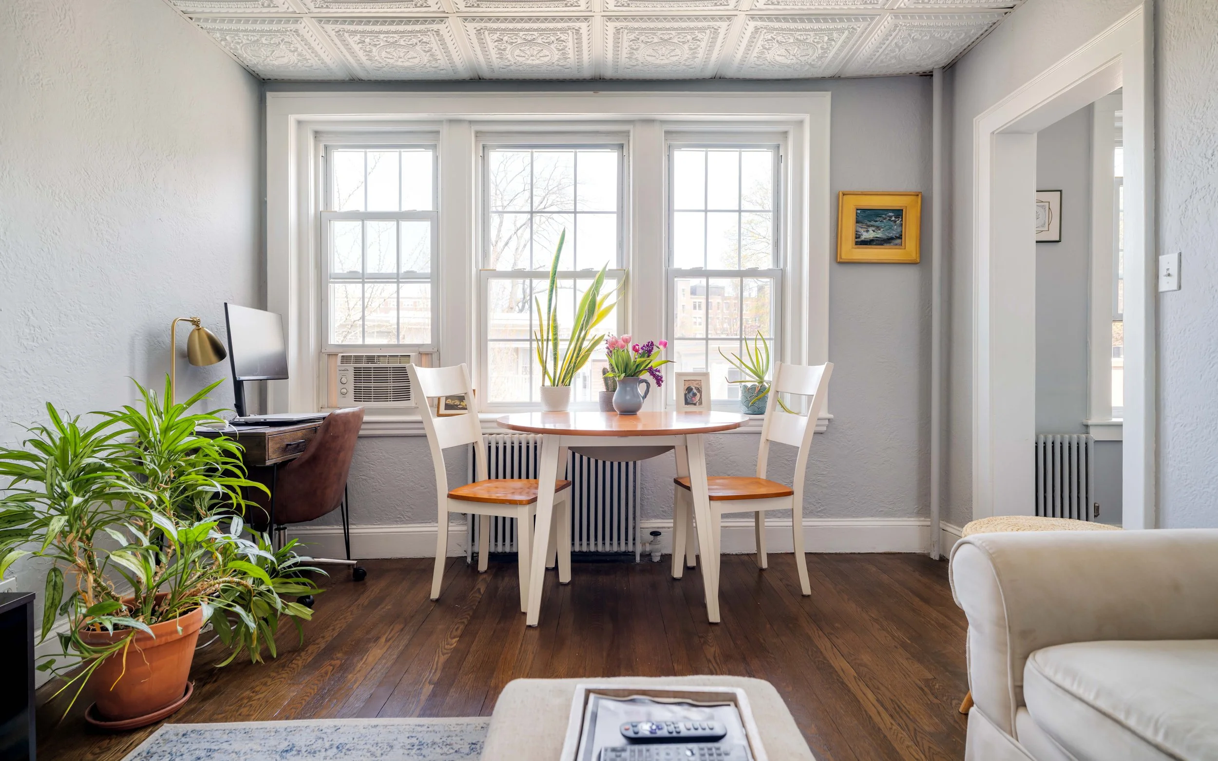 Living Dining-03237.jpg