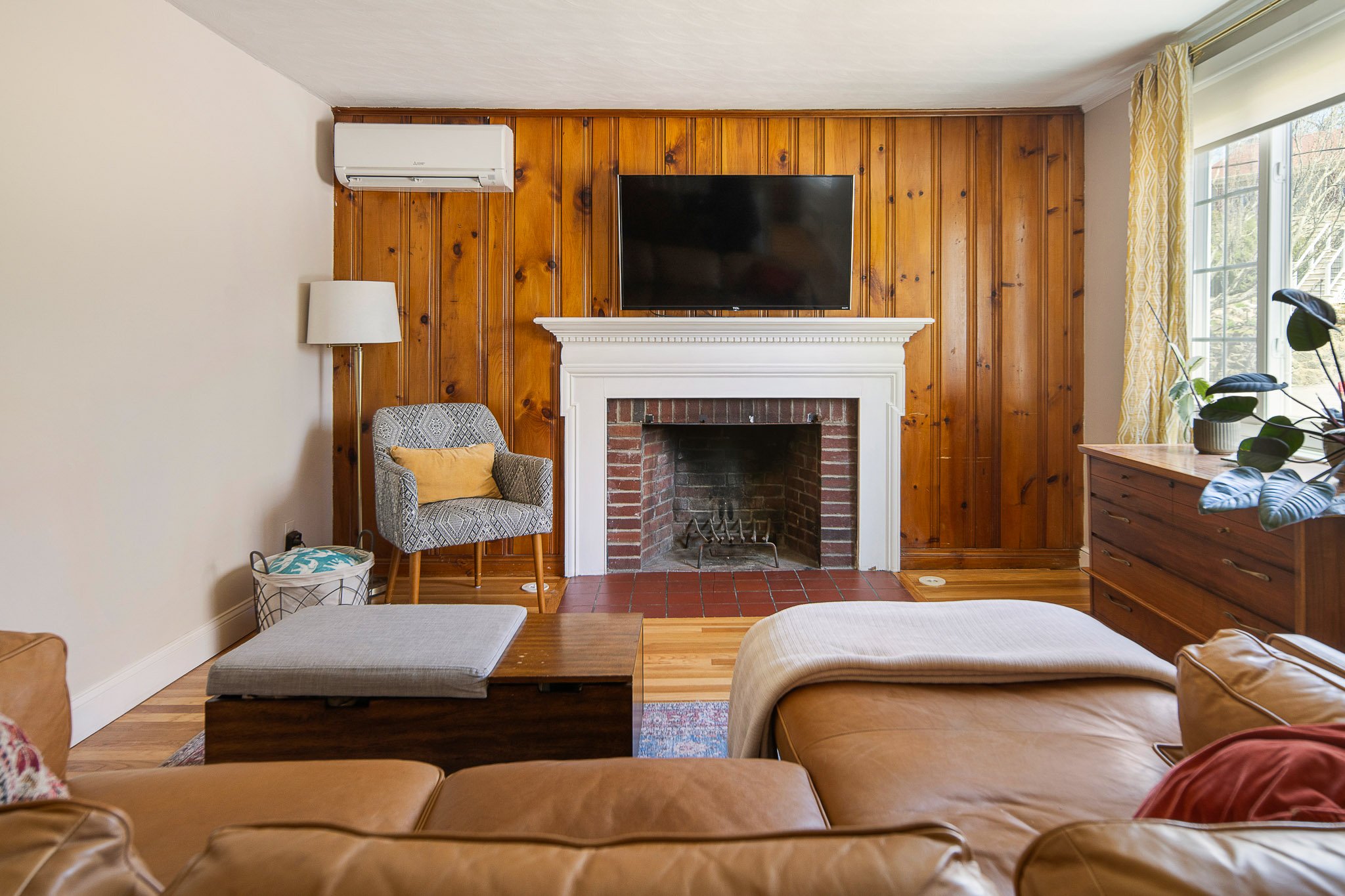 MLS_2_INTERIORS(16).jpg