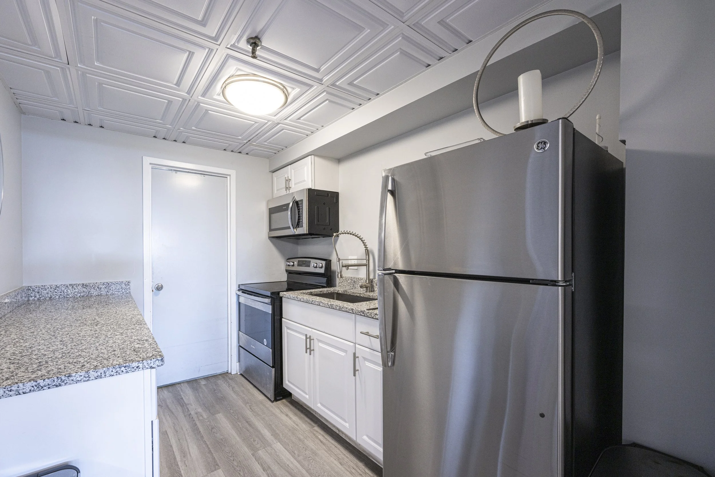 376 Ocean Ave 1002 For Web-44.jpg