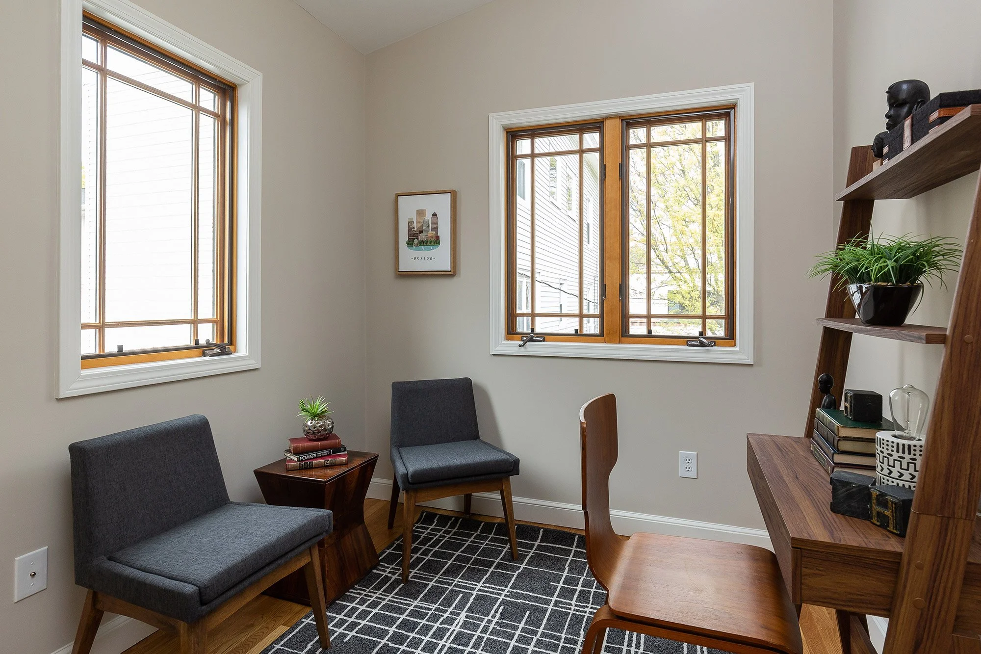 28-BristolSt-Office-LK-HR.jpg