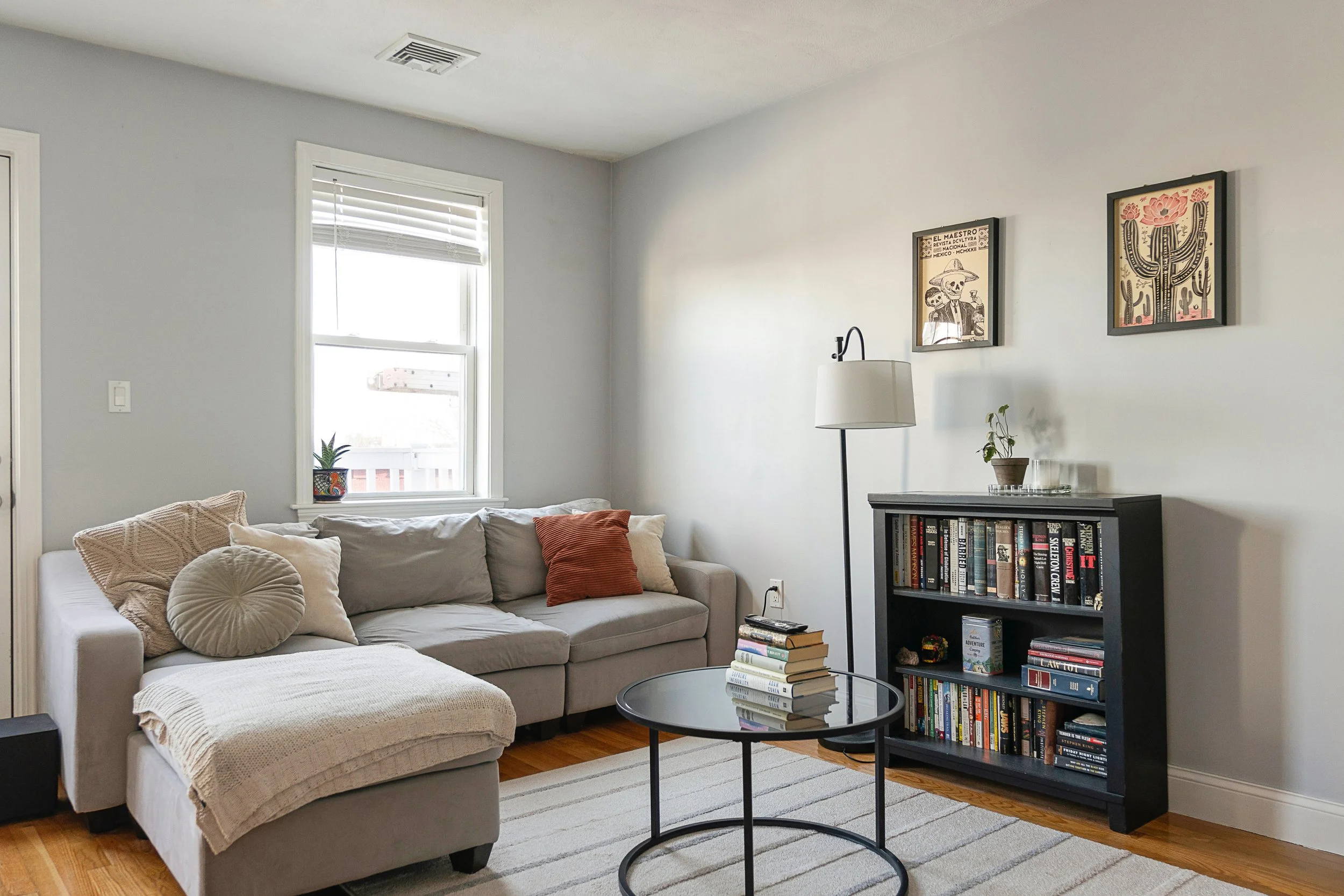 WEB-PRINT_-2_INTERIORS(2).jpg
