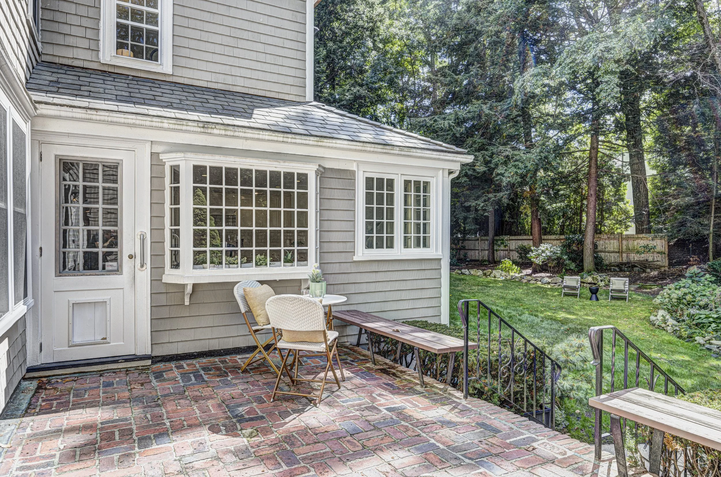 284 Woodland Rd. For Web-108.jpg
