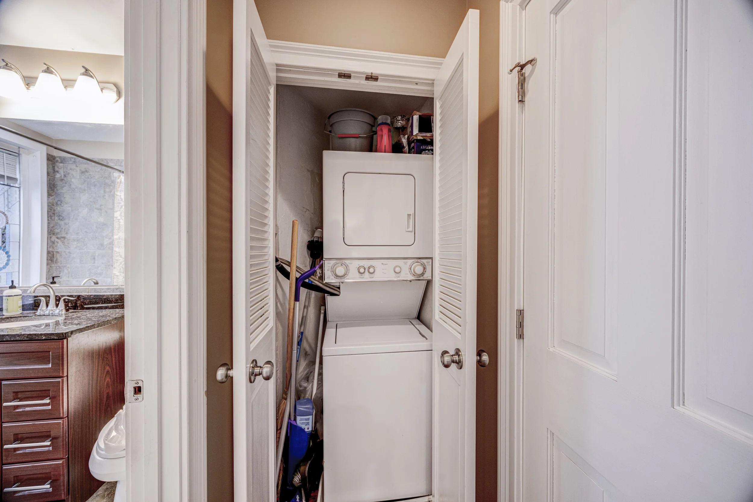 473 Mass Ave. #2 For Web-21.jpg