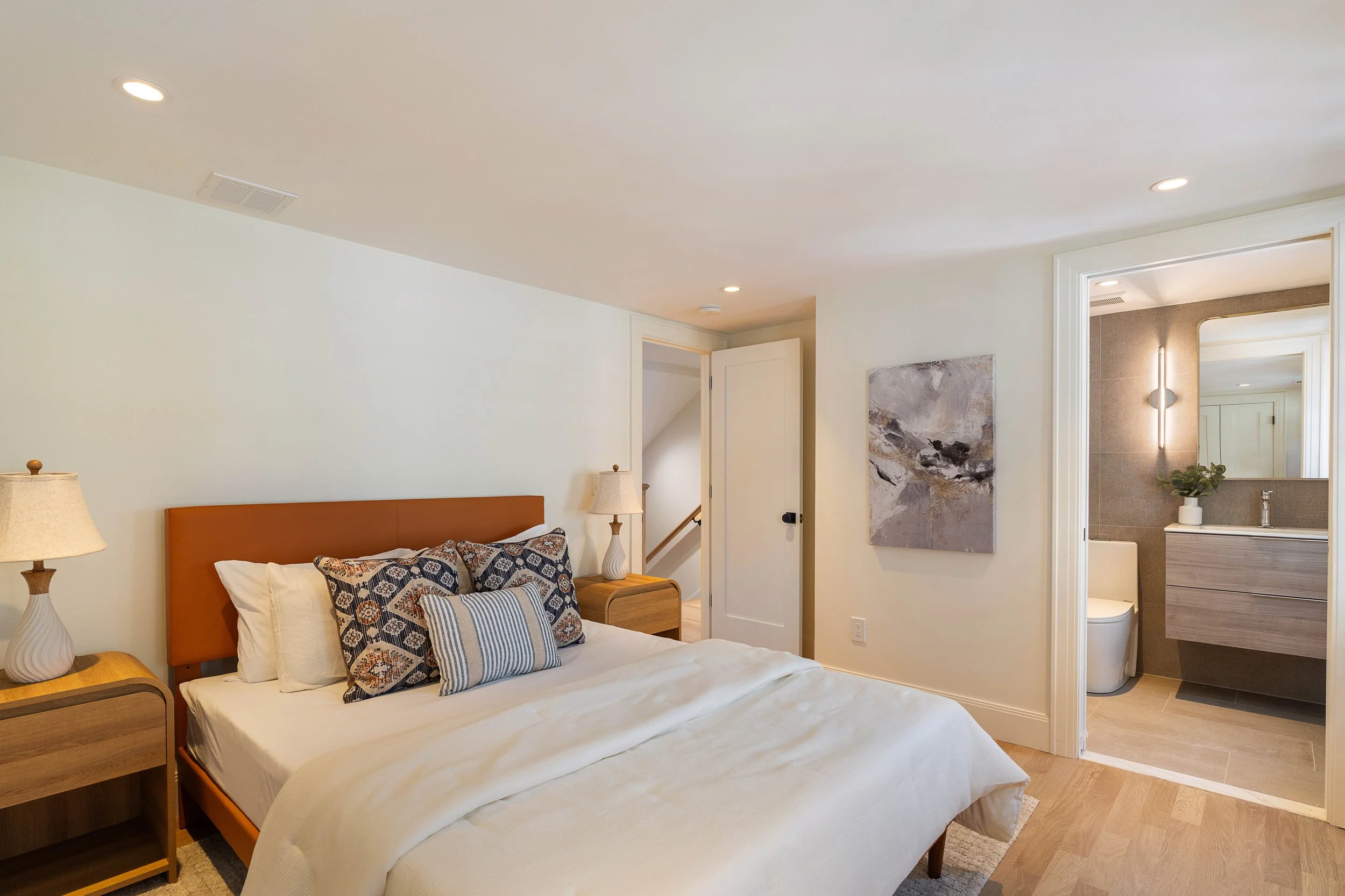 WEB-PRINT_-2_INTERIORS(20).jpg