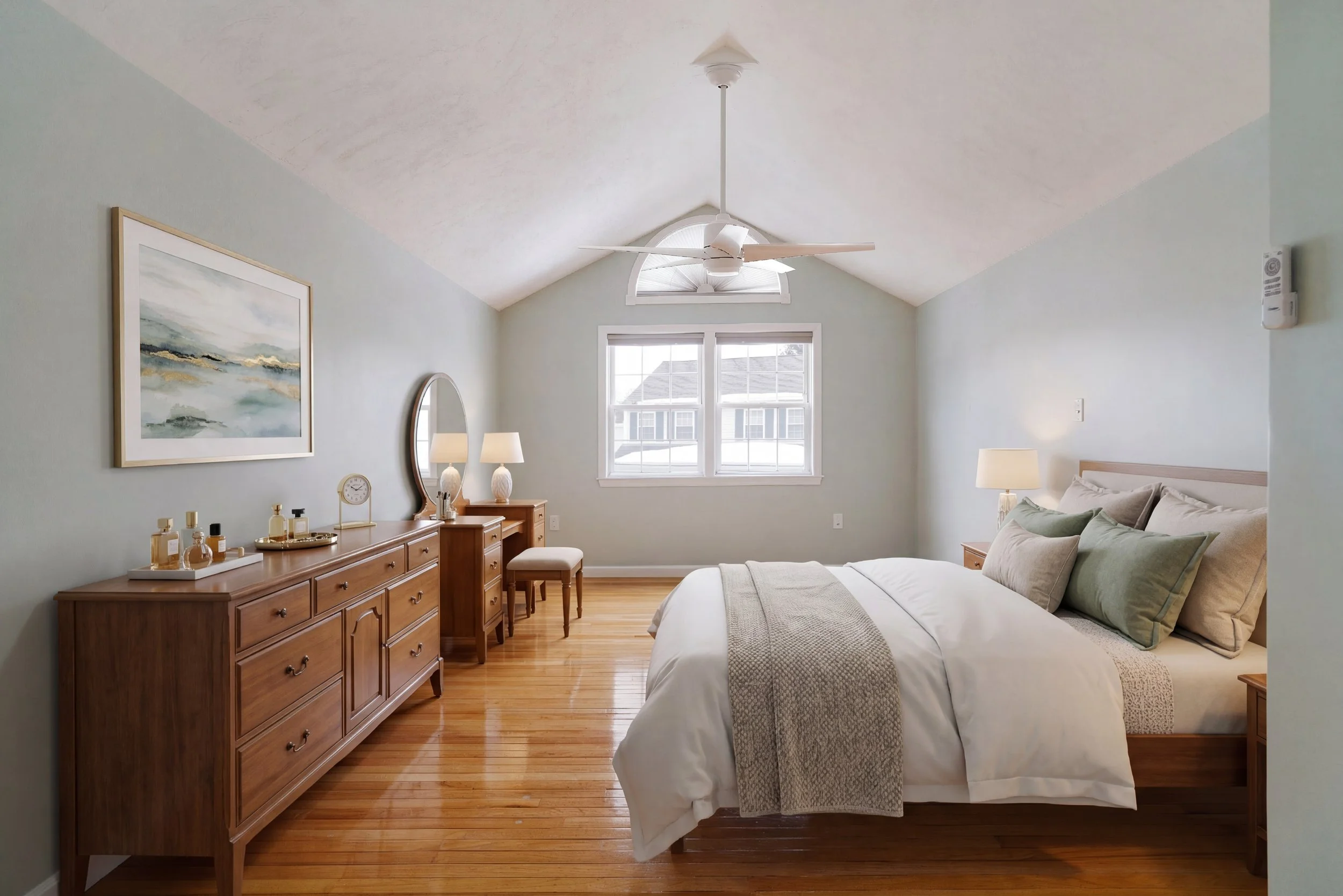 Primary Bedroom Staged.jpg