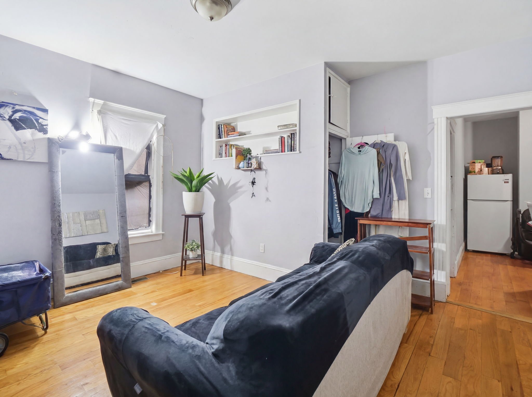 30-web-or-mls-7_Corbet_St_Boston_MA_010.jpg