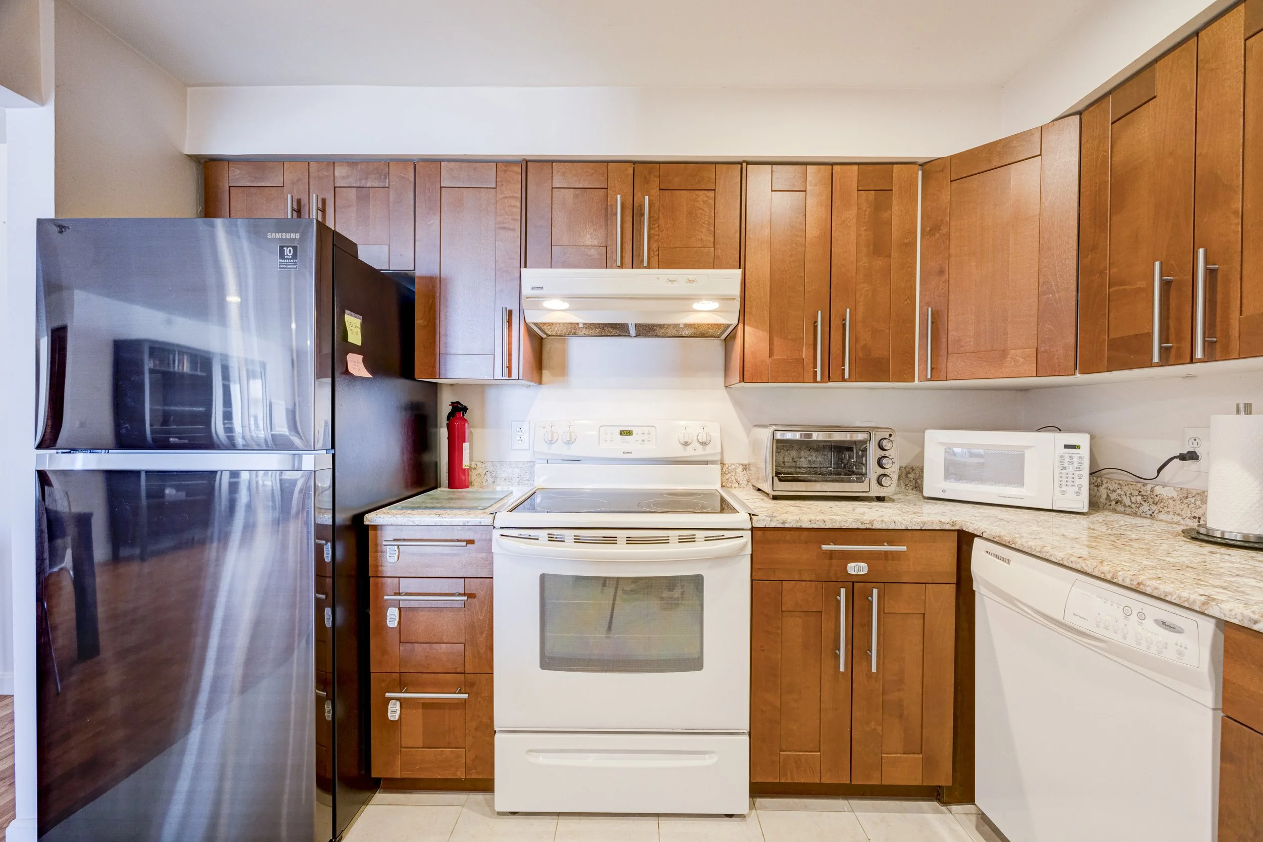 376 Ocean Ave 1002 For Web-27.jpg