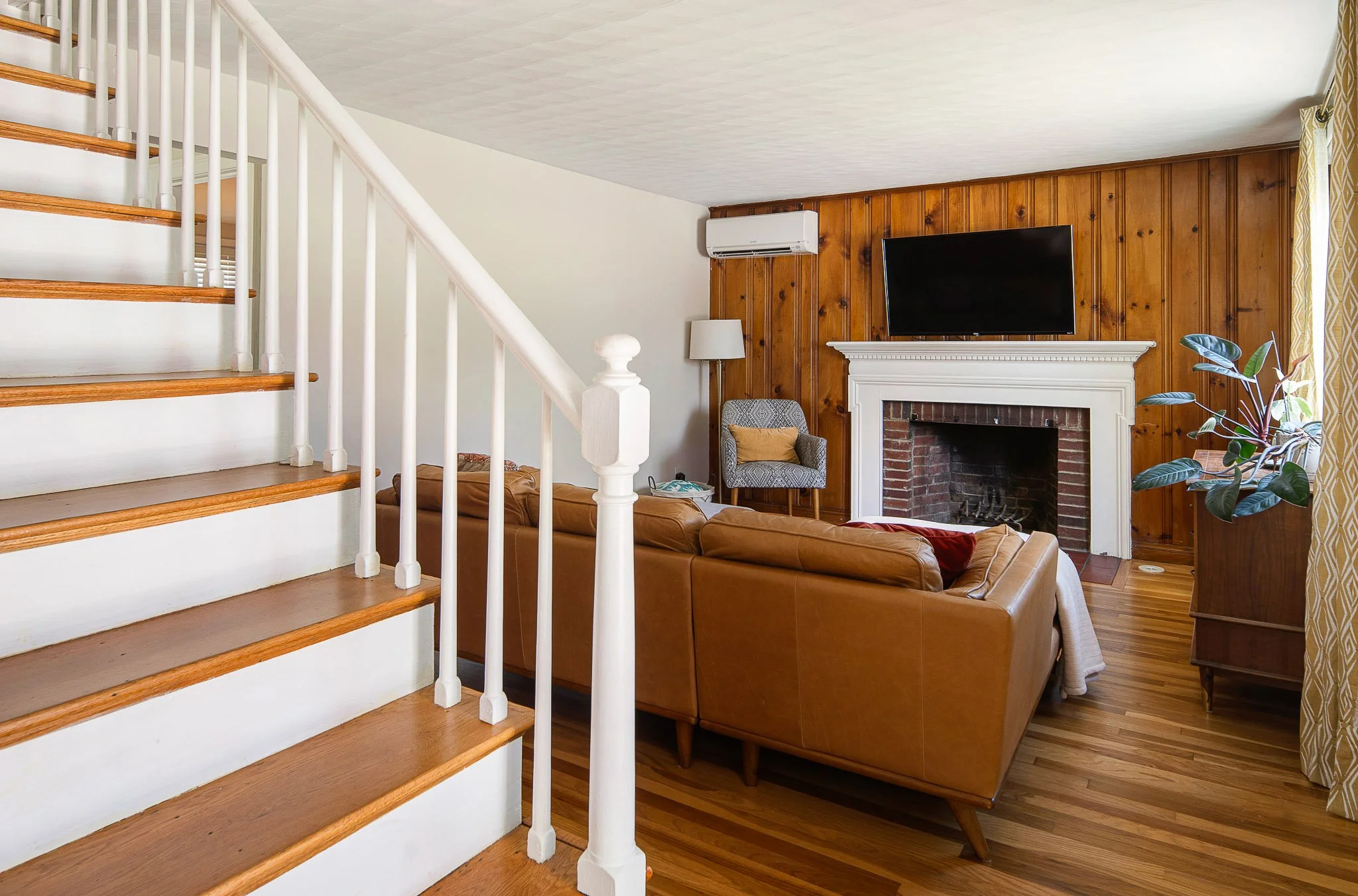 MLS_2_INTERIORS(11).jpg