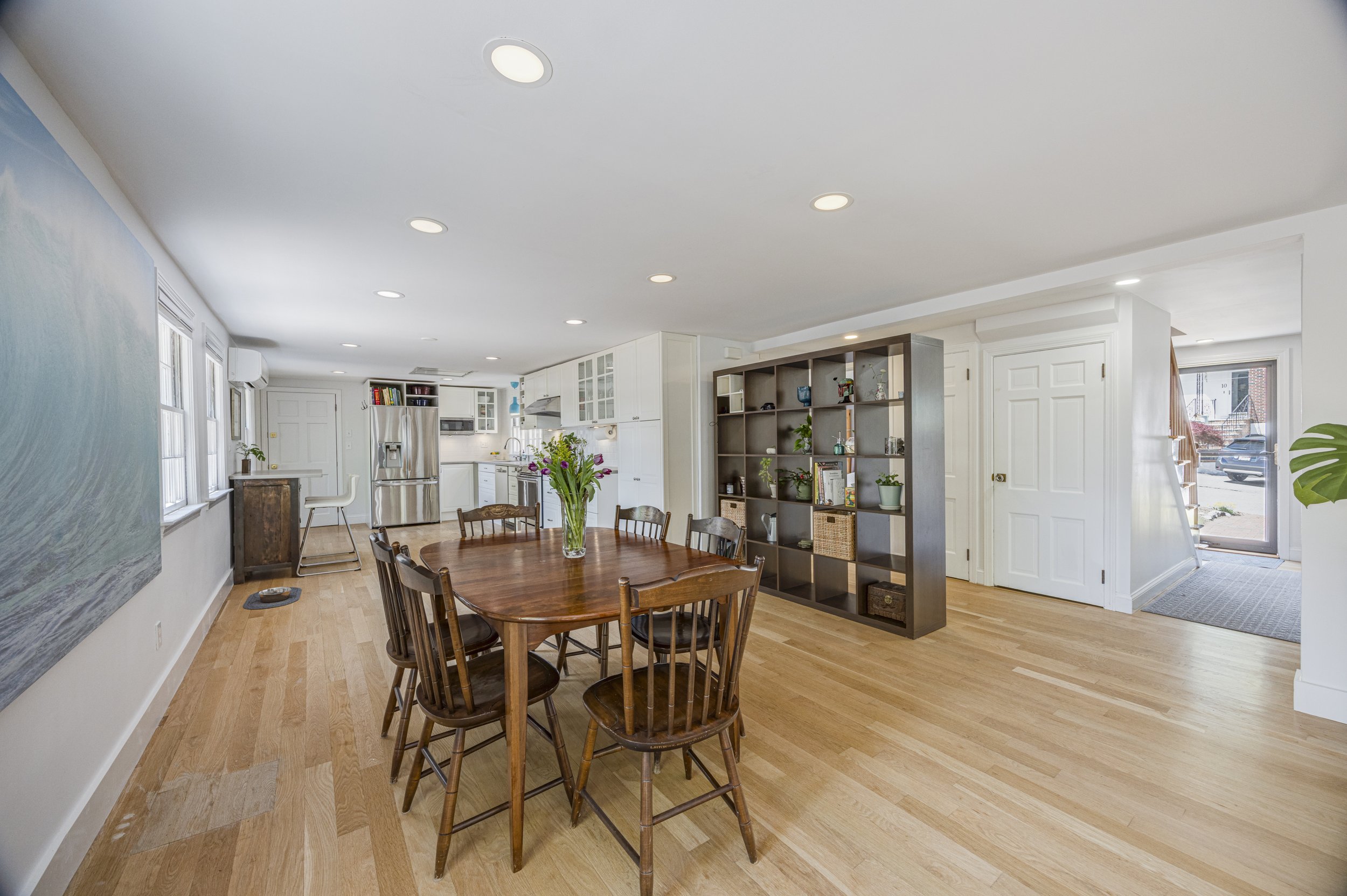 9 Winchester Terrace For Web-23.jpg