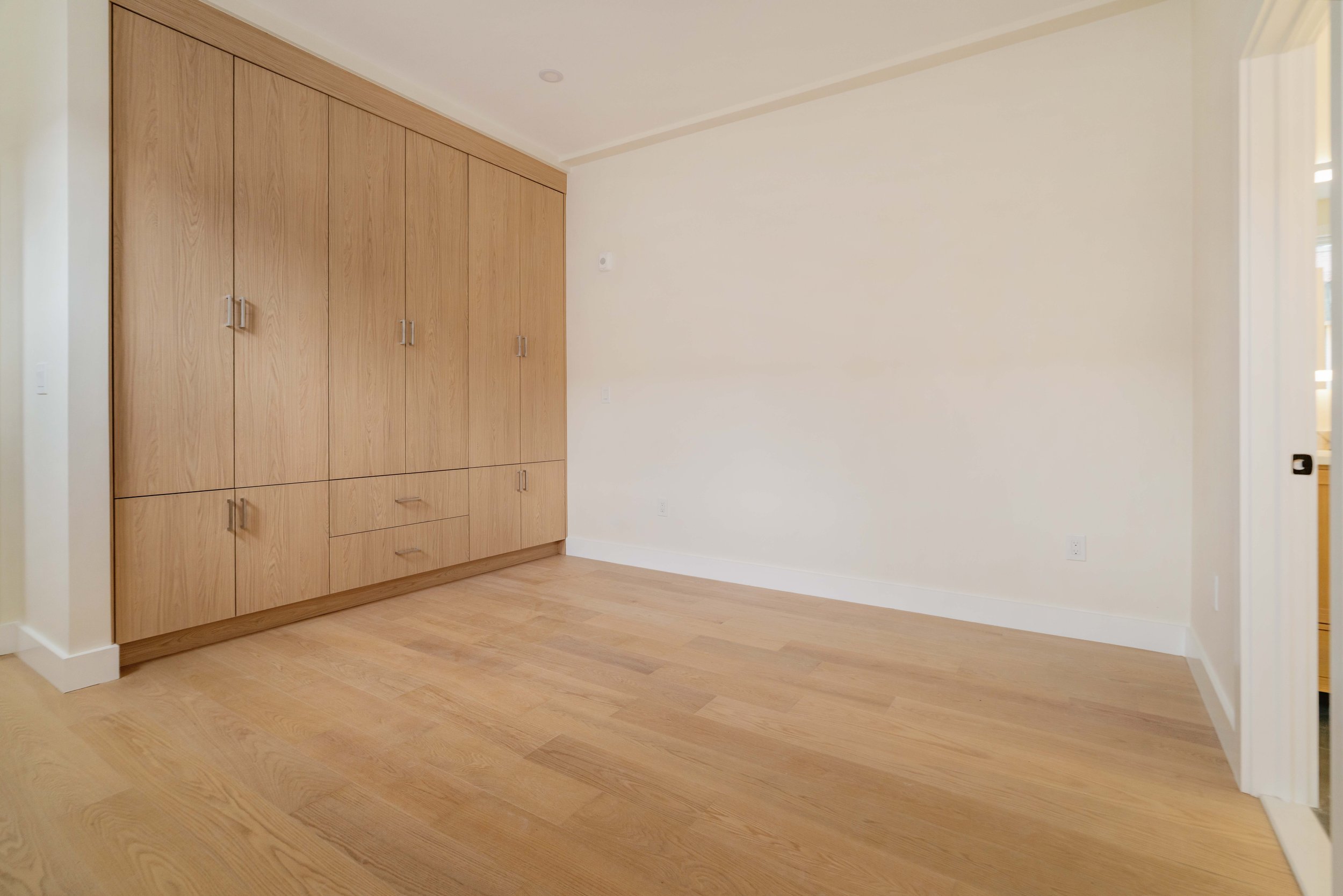 Primaty Bed & Bath-03580.jpg