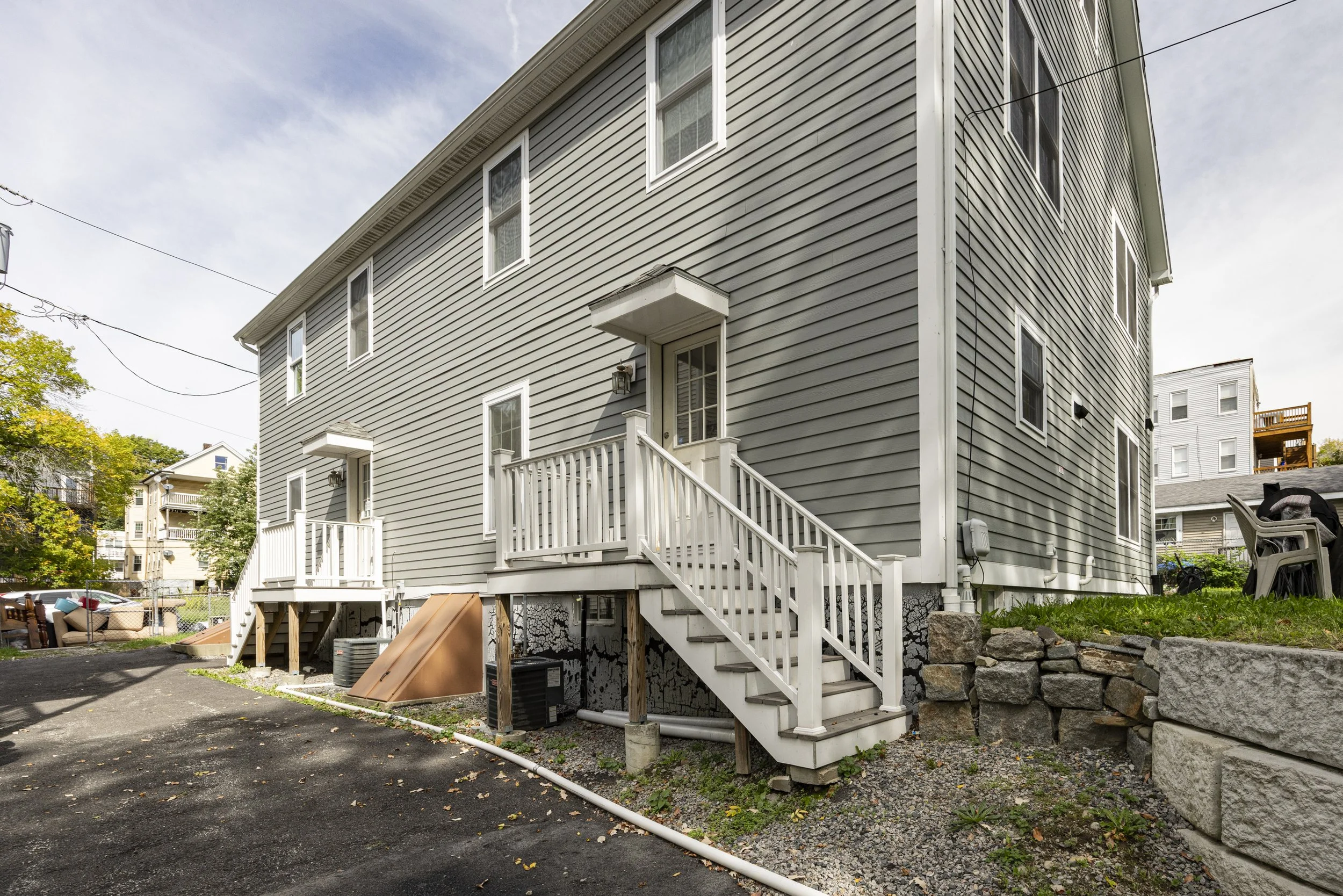 36 Browning Ave For Web-39.jpg