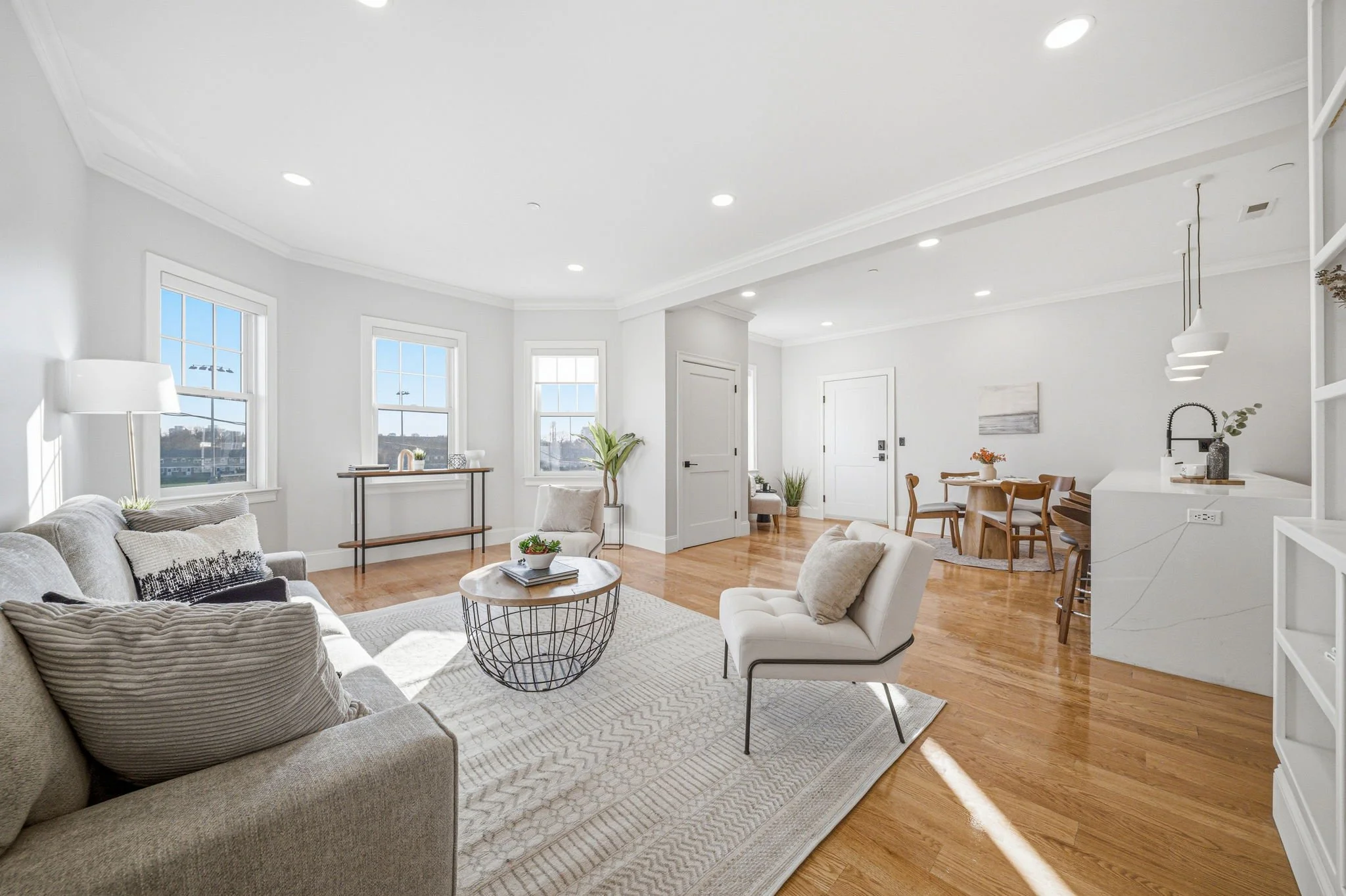 26-web-or-mls-DSC_9465-2 copy.jpg