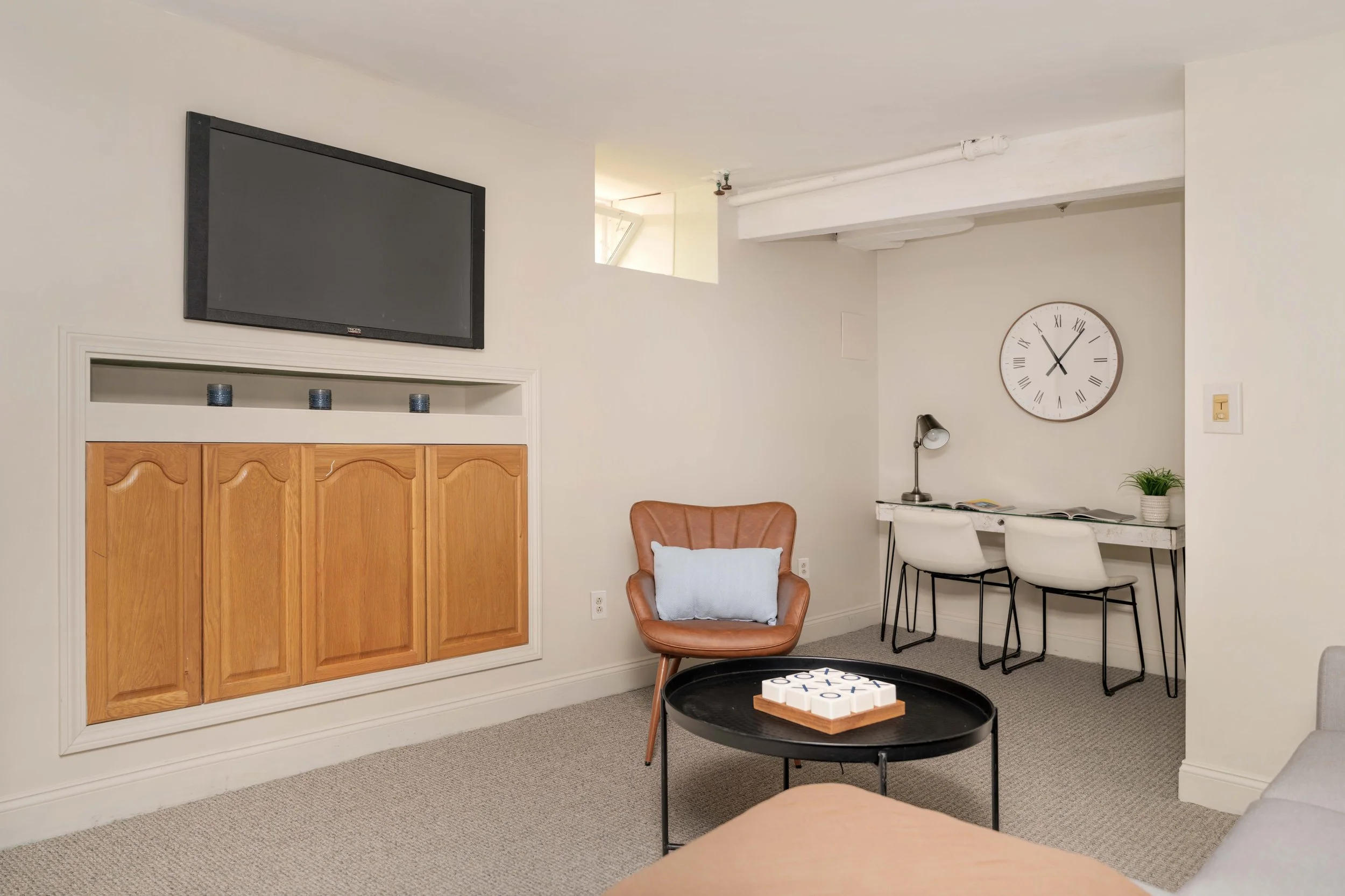 Lower Level-04101.jpg