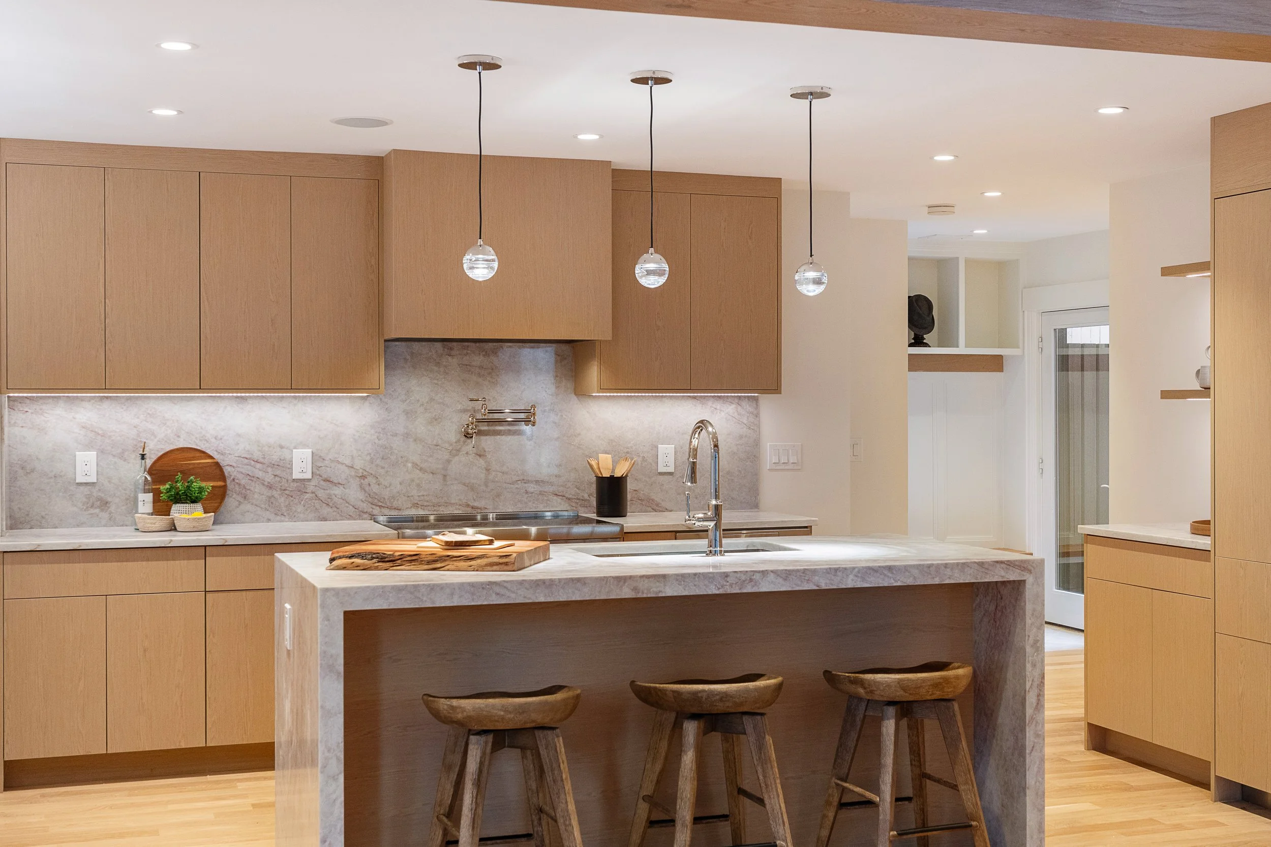 WEB-PRINT_-2_INTERIORS(10).jpg