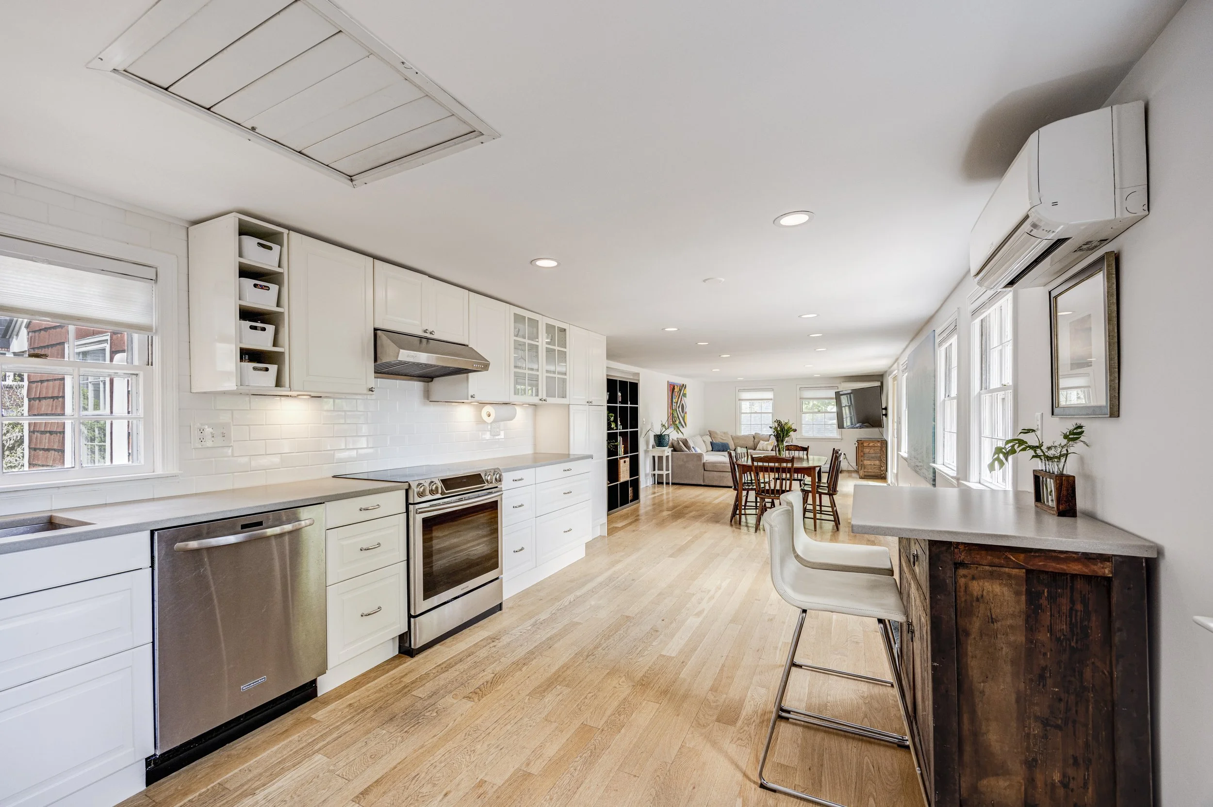 9 Winchester Terrace For Web-15.jpg