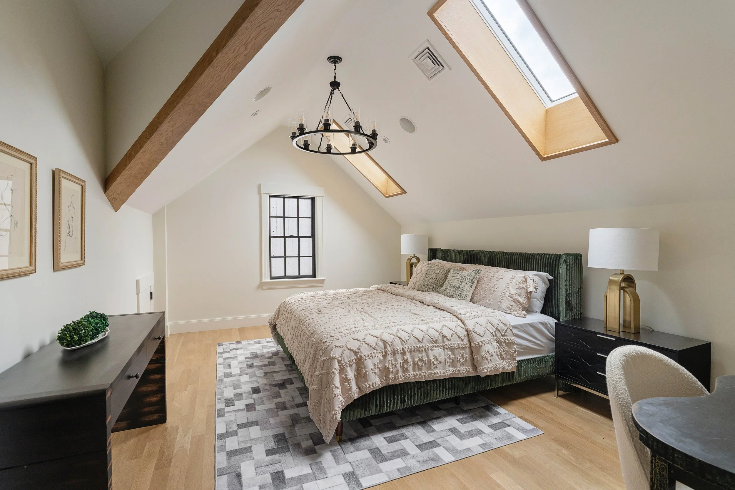 WEB-PRINT_-2_INTERIORS(34).jpg