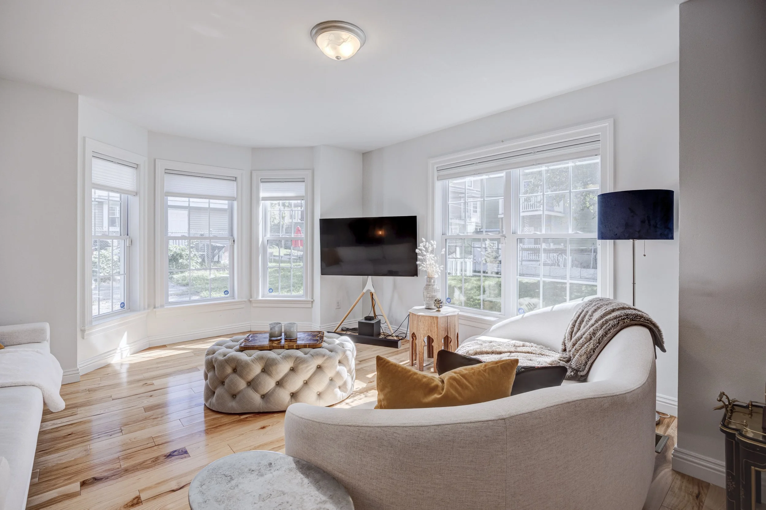 36 Browning Ave For Web-15.jpg