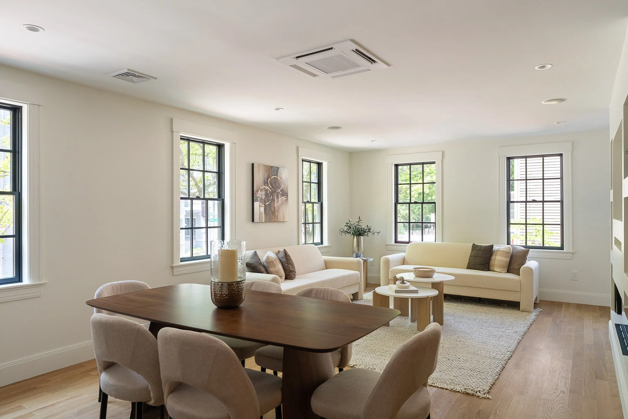 MLS_2_INTERIORS(13)-Edit.jpg
