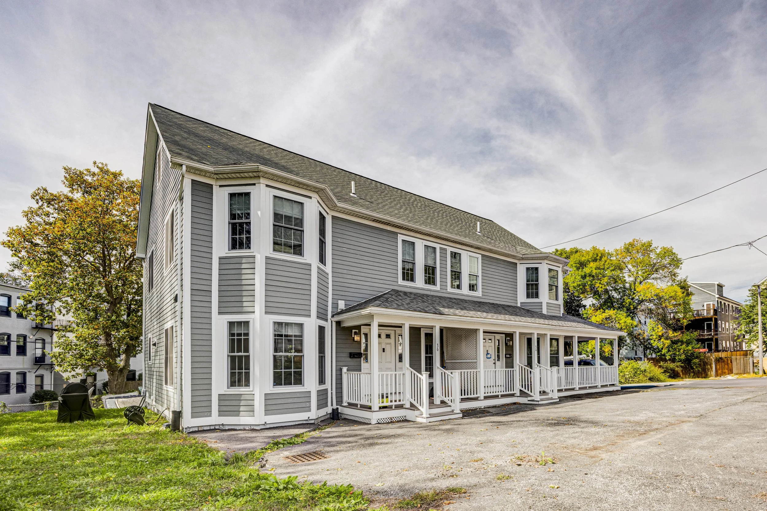 36 Browning Ave For Web-47.jpg