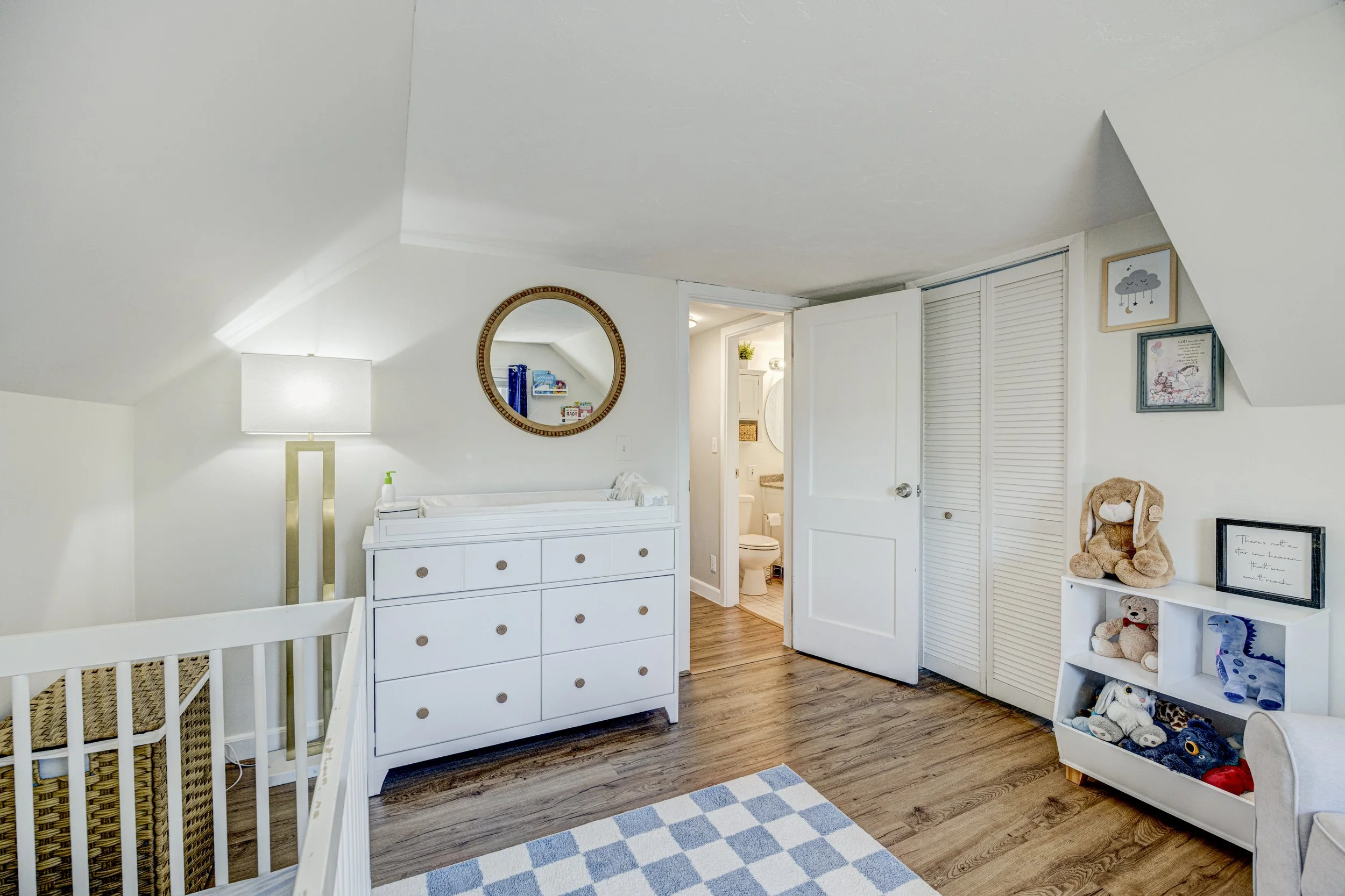 27 Lawnview Drive For Web-29.jpg