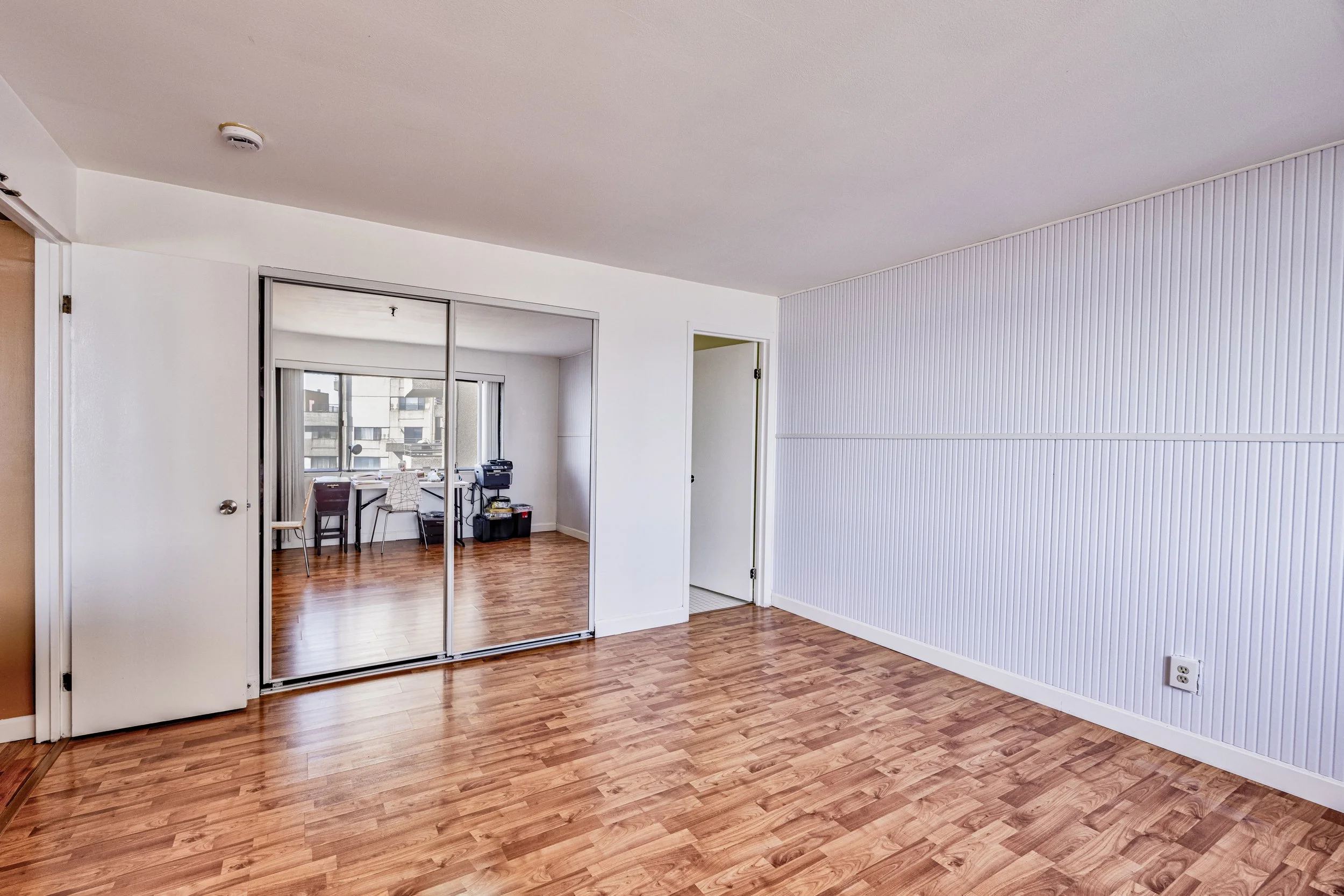 376 Ocean Ave 1002 For Web-2.jpg