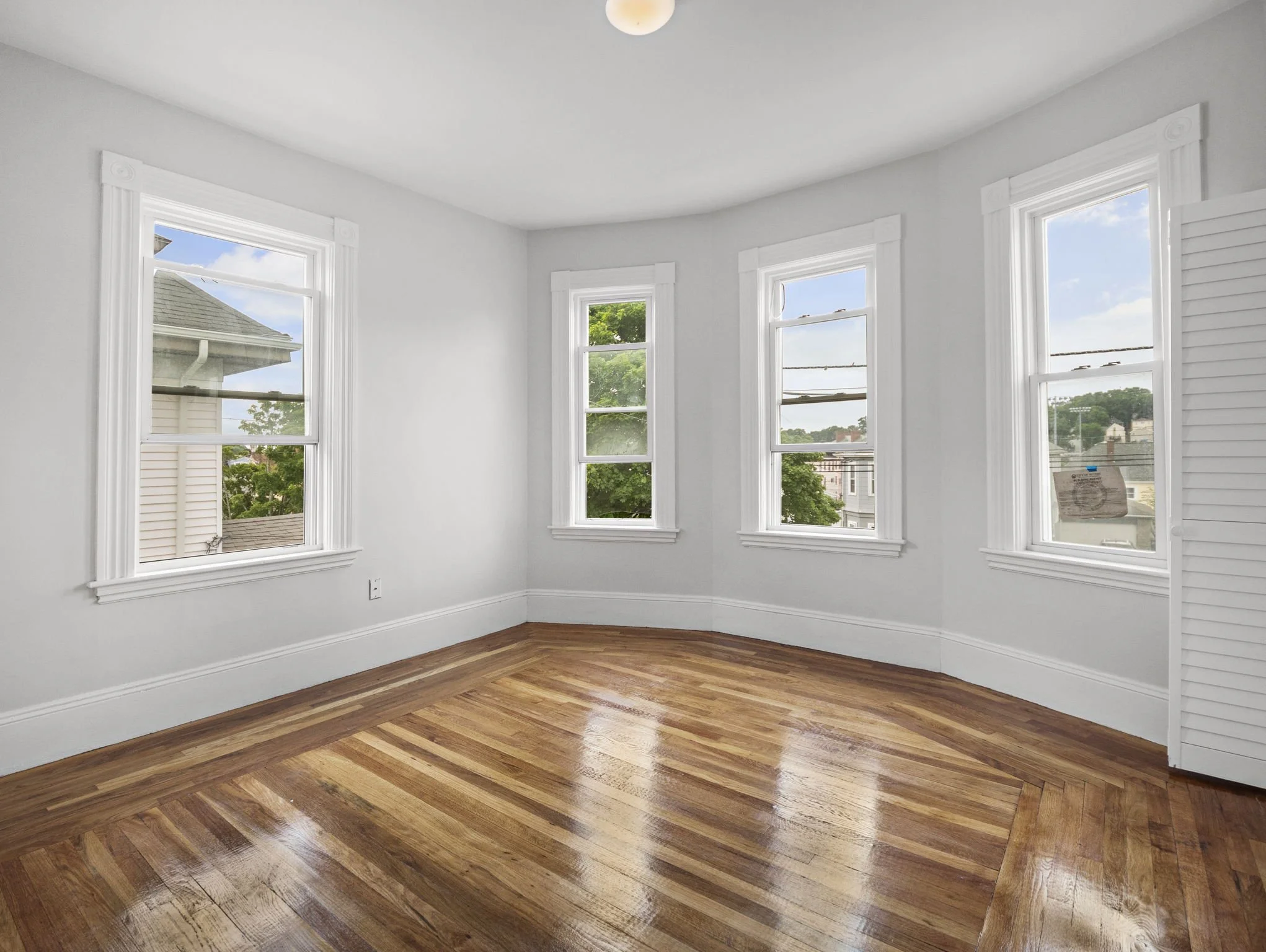 8-web-or-mls-2&3 149 Mountain Ave, Revere, MA 8.jpg