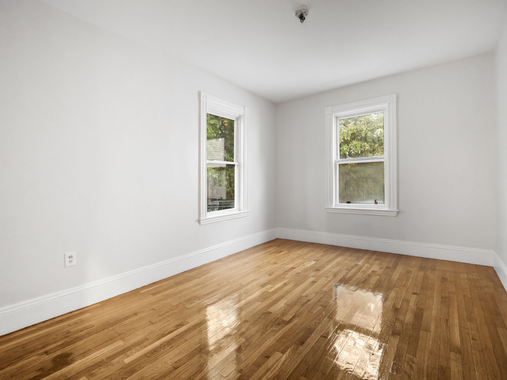 11-web-or-mls-U 1 - 149 Mountain Ave, Revere, MA 10.jpg