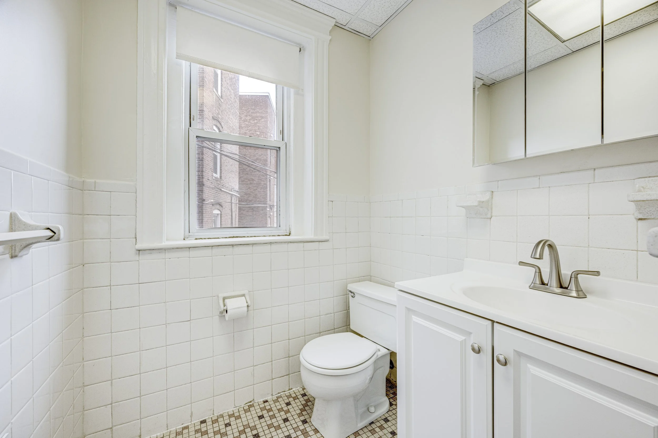 9 Clinton Path #1 For Web-21.jpg