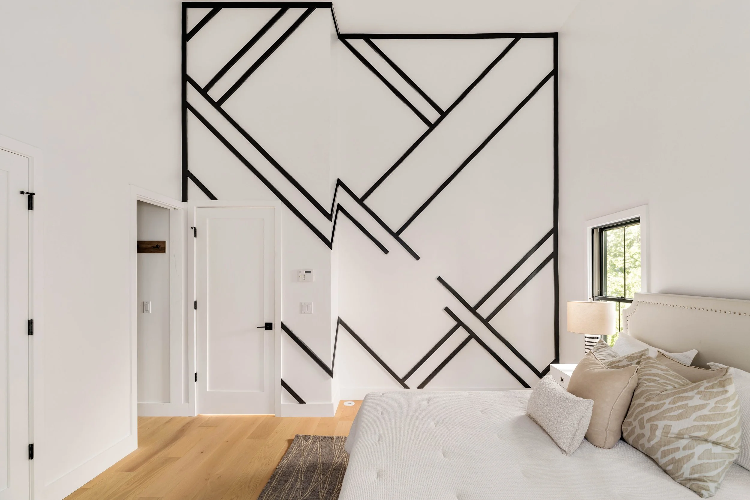 Primary Bed & Bath-8.jpg