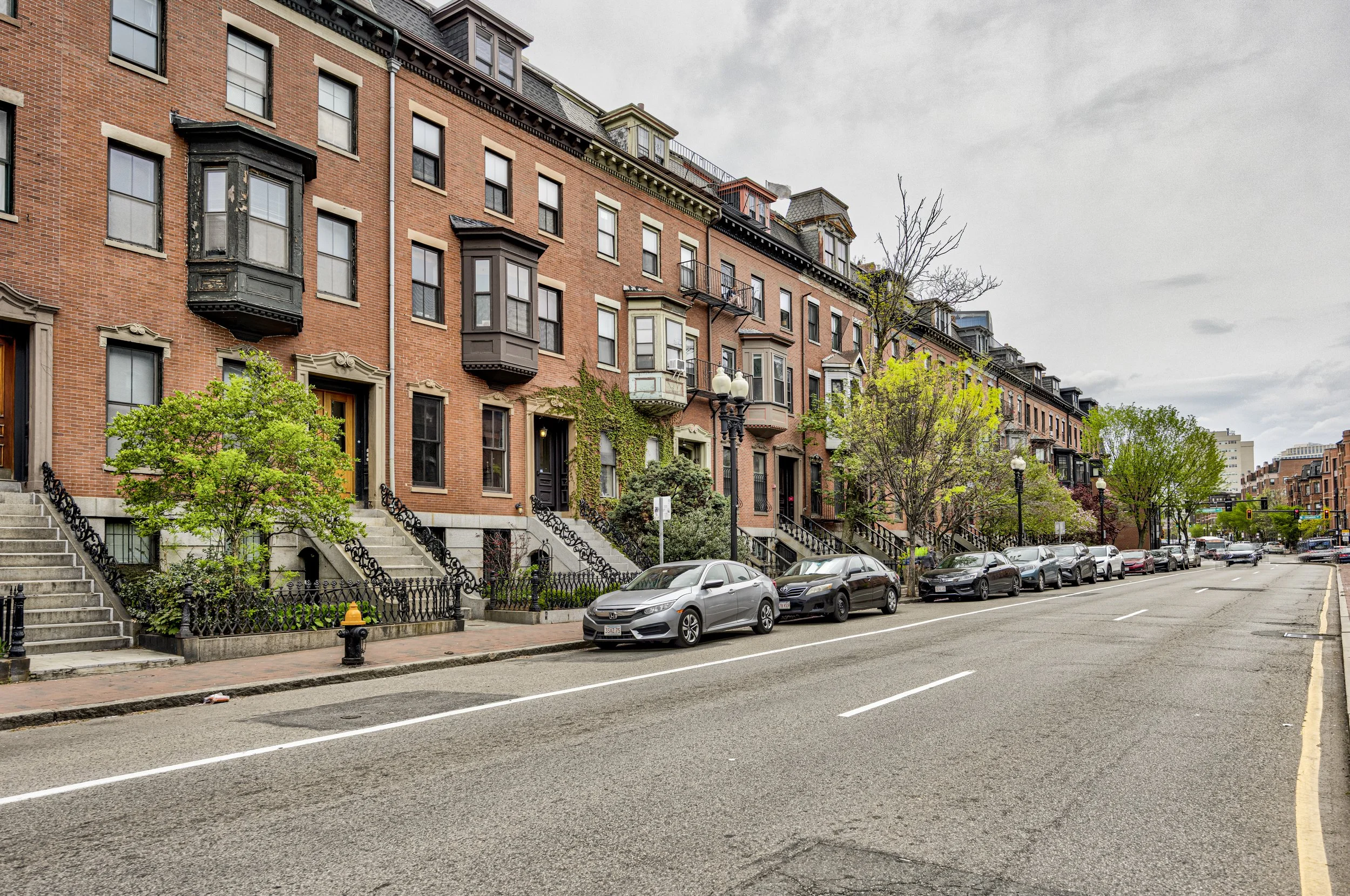473 Mass Ave. #2 For Web-5.jpg