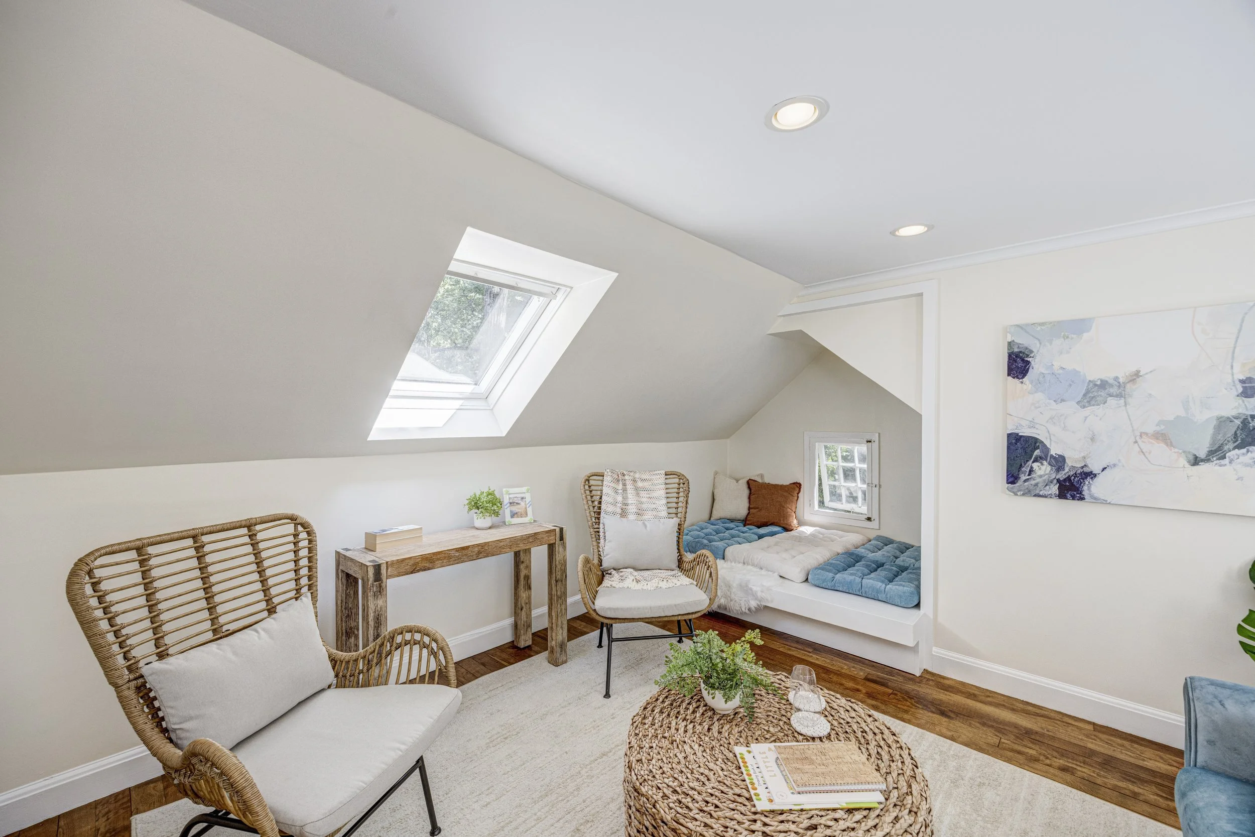 284 Woodland Rd. For Web-80.jpg