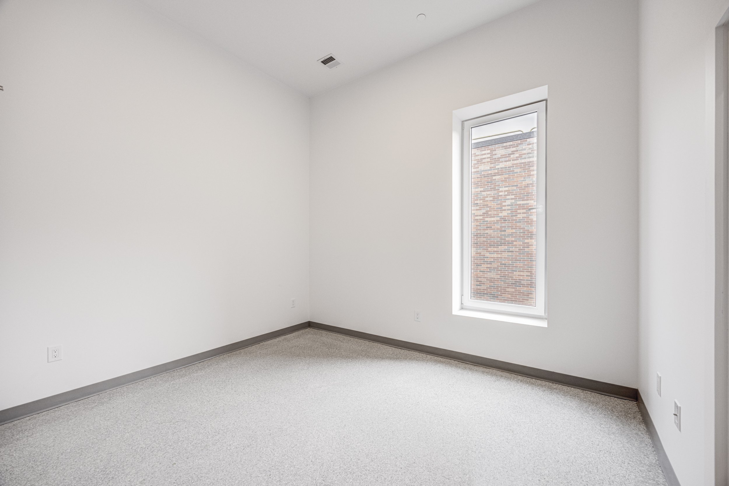 Copy of 80 Middlesex St. 306 (2 Bedroom)-14.jpg