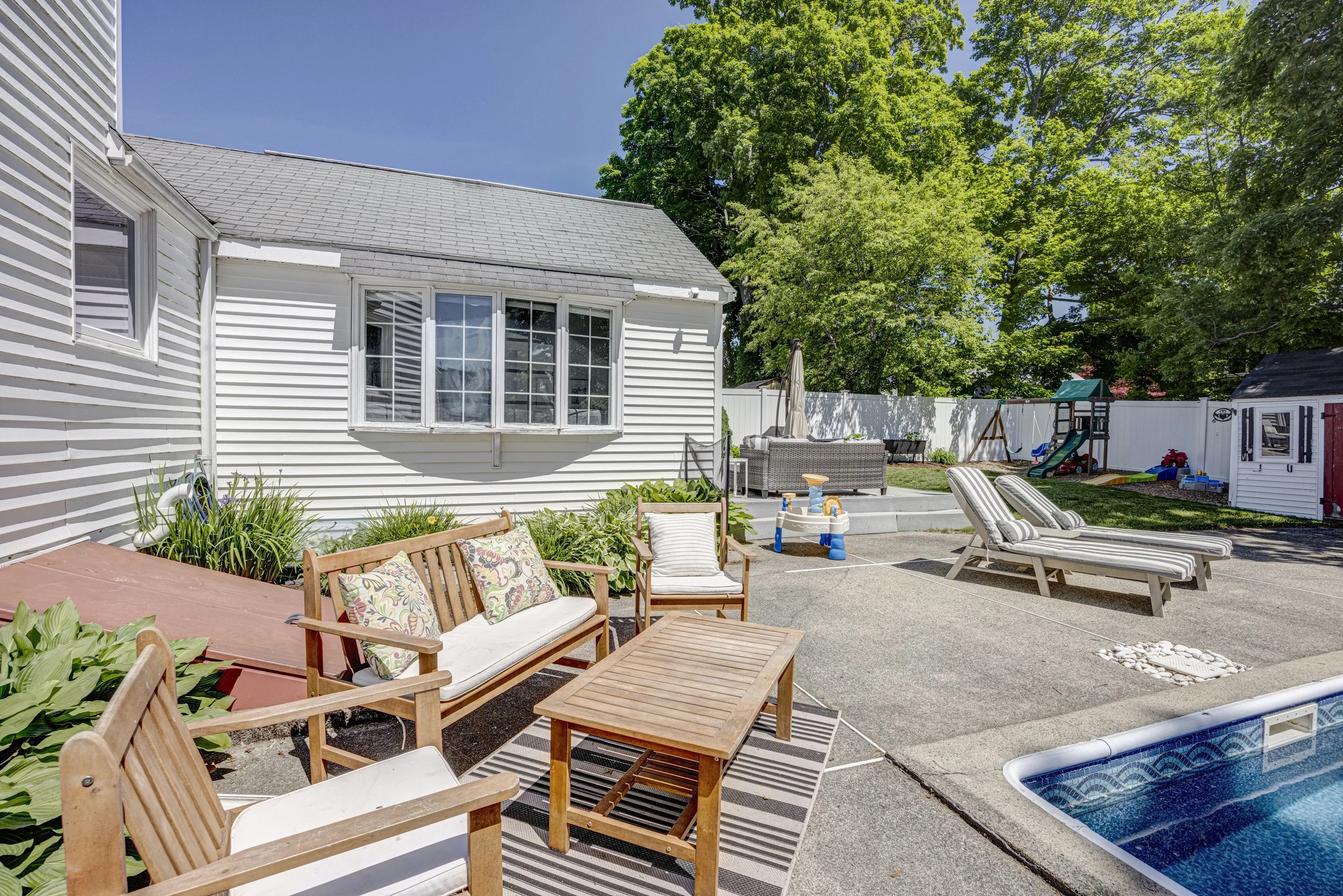 27 Lawnview Drive For Web-51.jpg