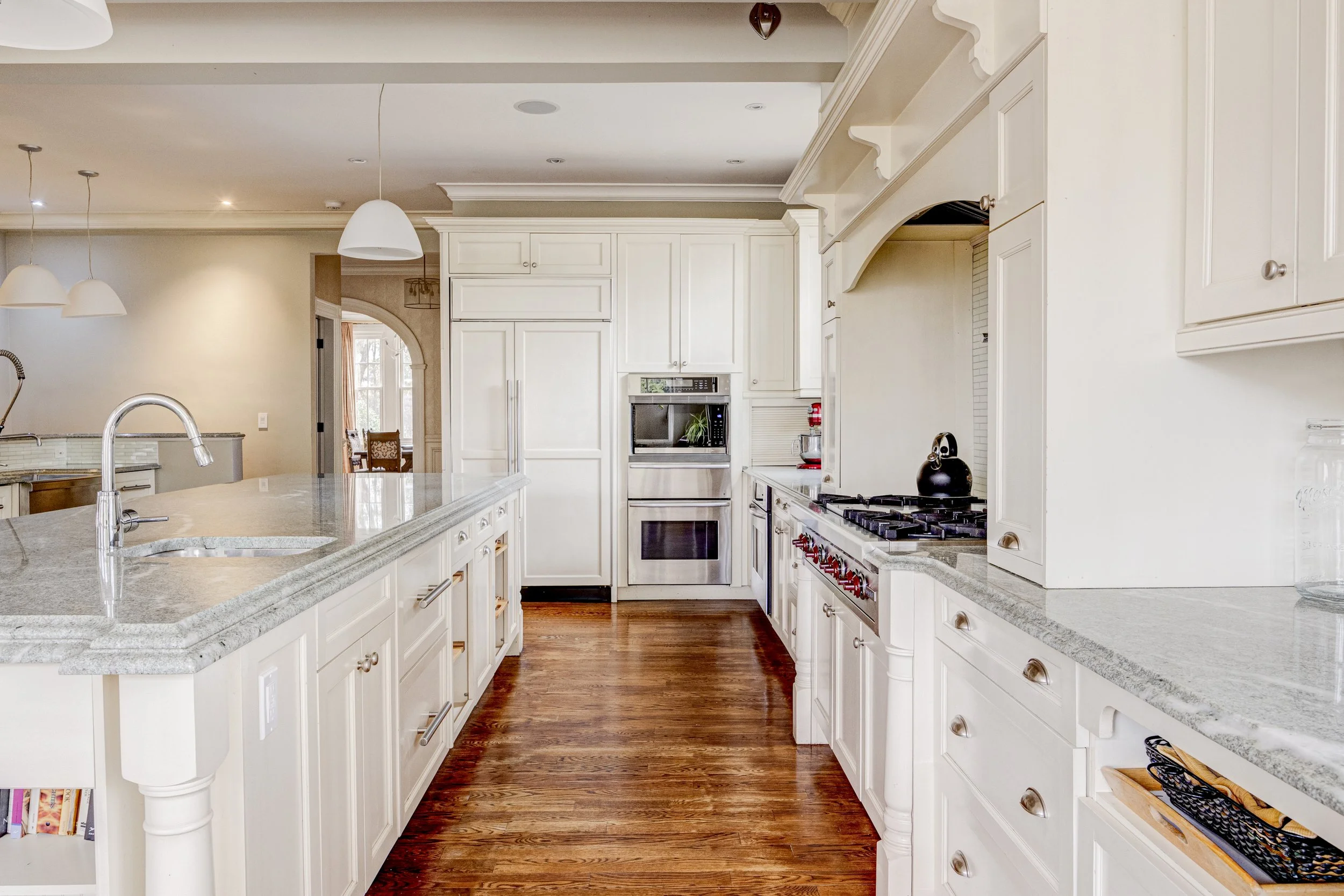 123 Sargent Street For Web-13.jpg