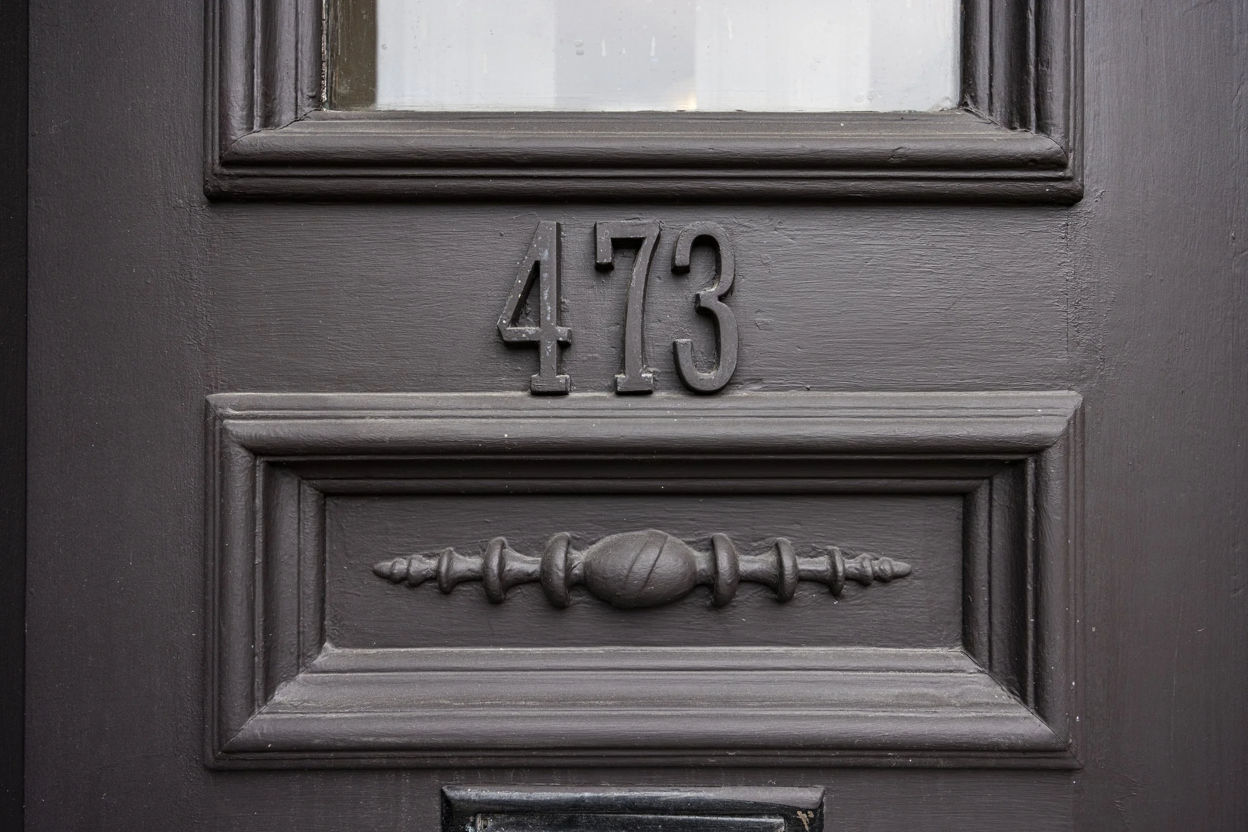 473 Mass Ave. #2 For Web-10.jpg