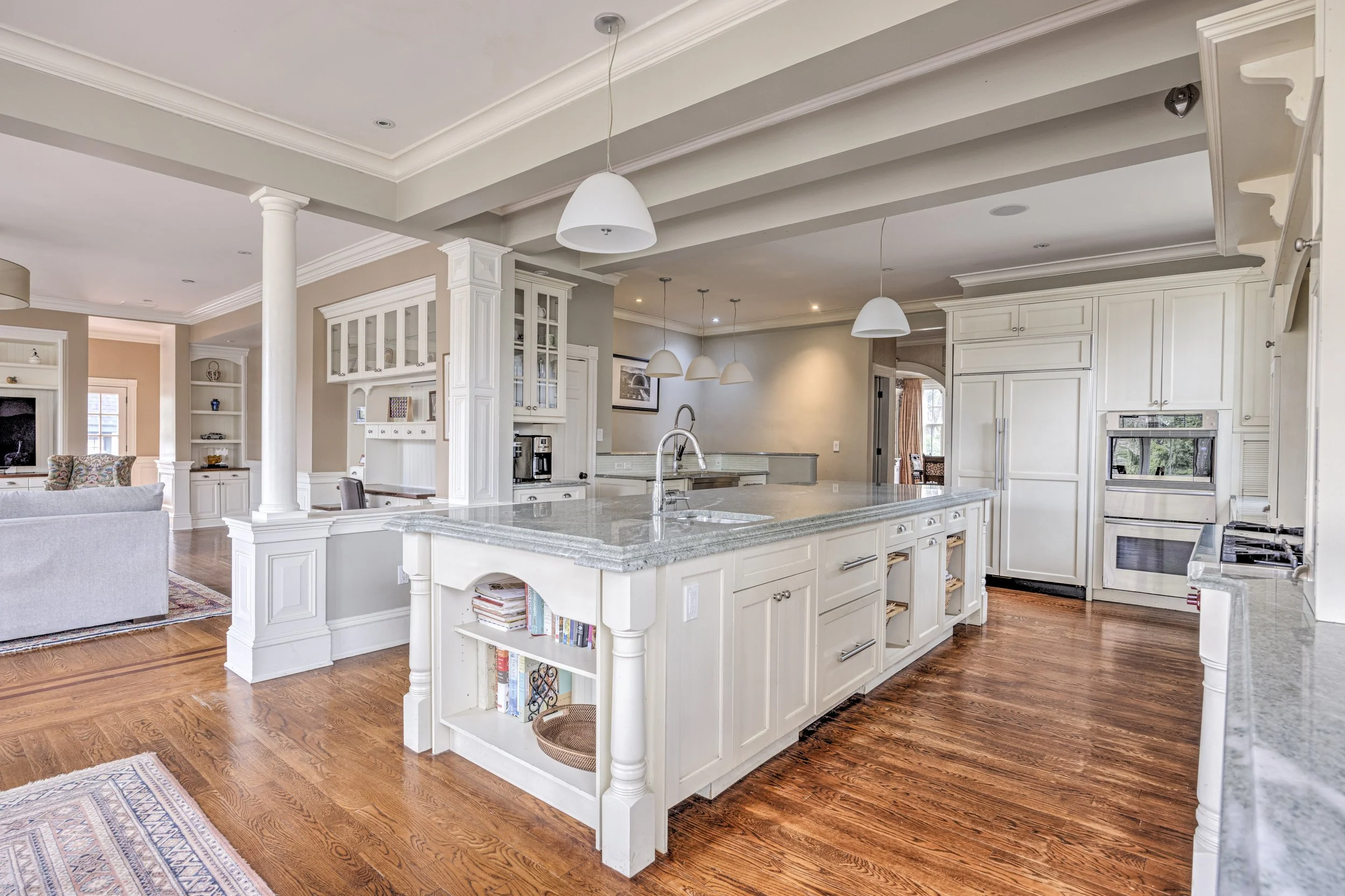 123 Sargent Street For Web-14.jpg