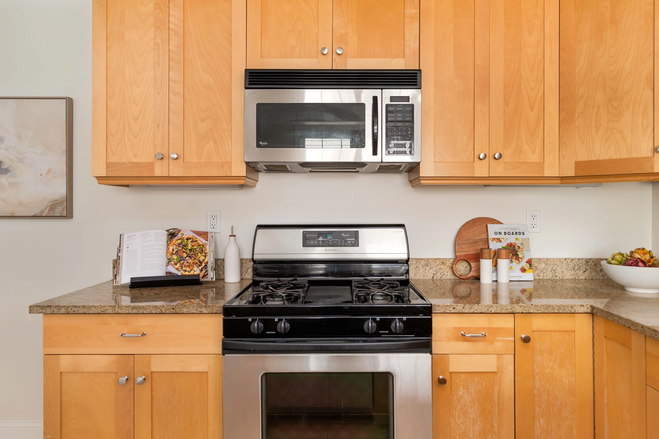 Kitchen-06200.jpg