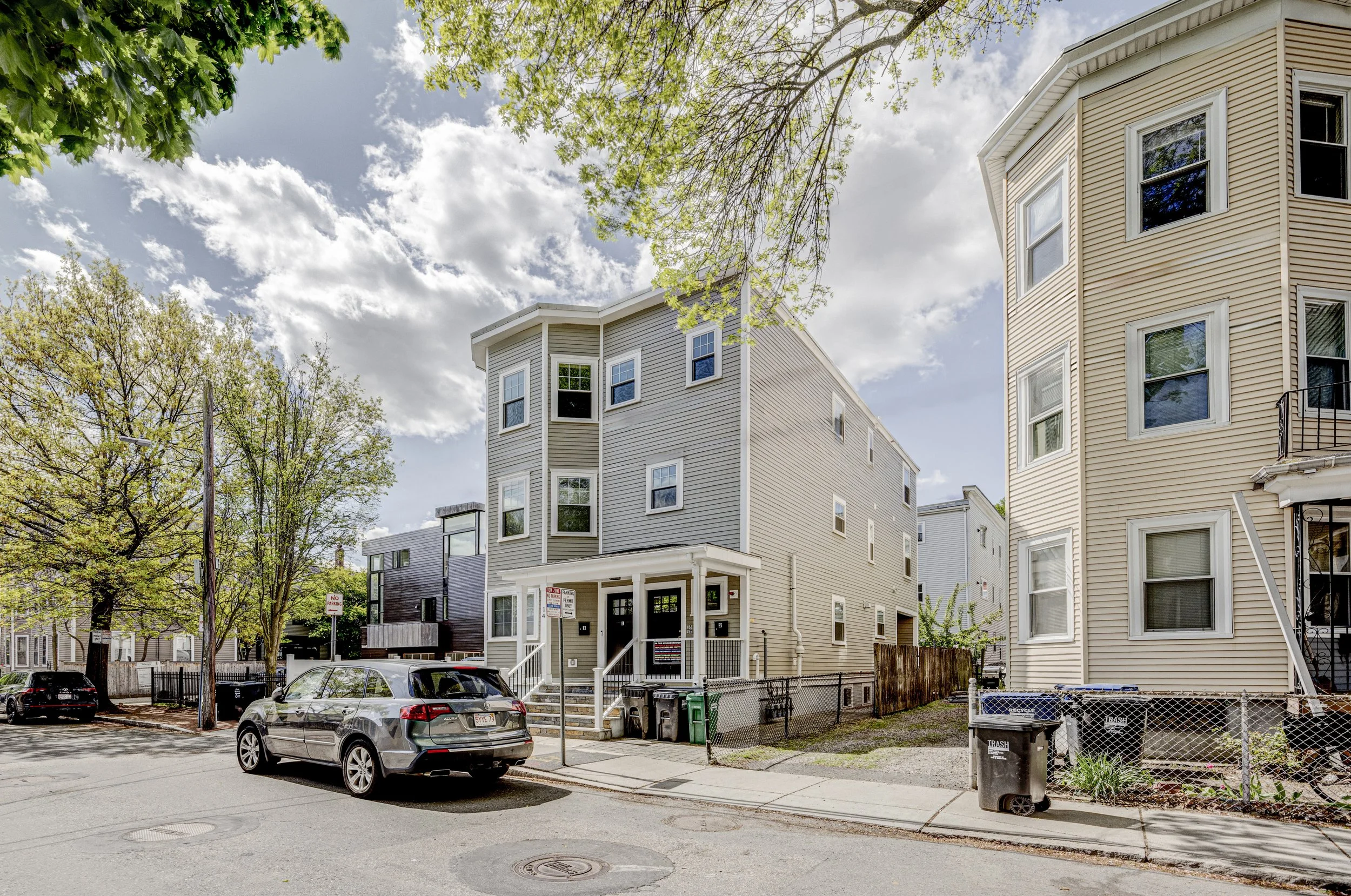 14 Valentine St. #2 For Web-42.jpg