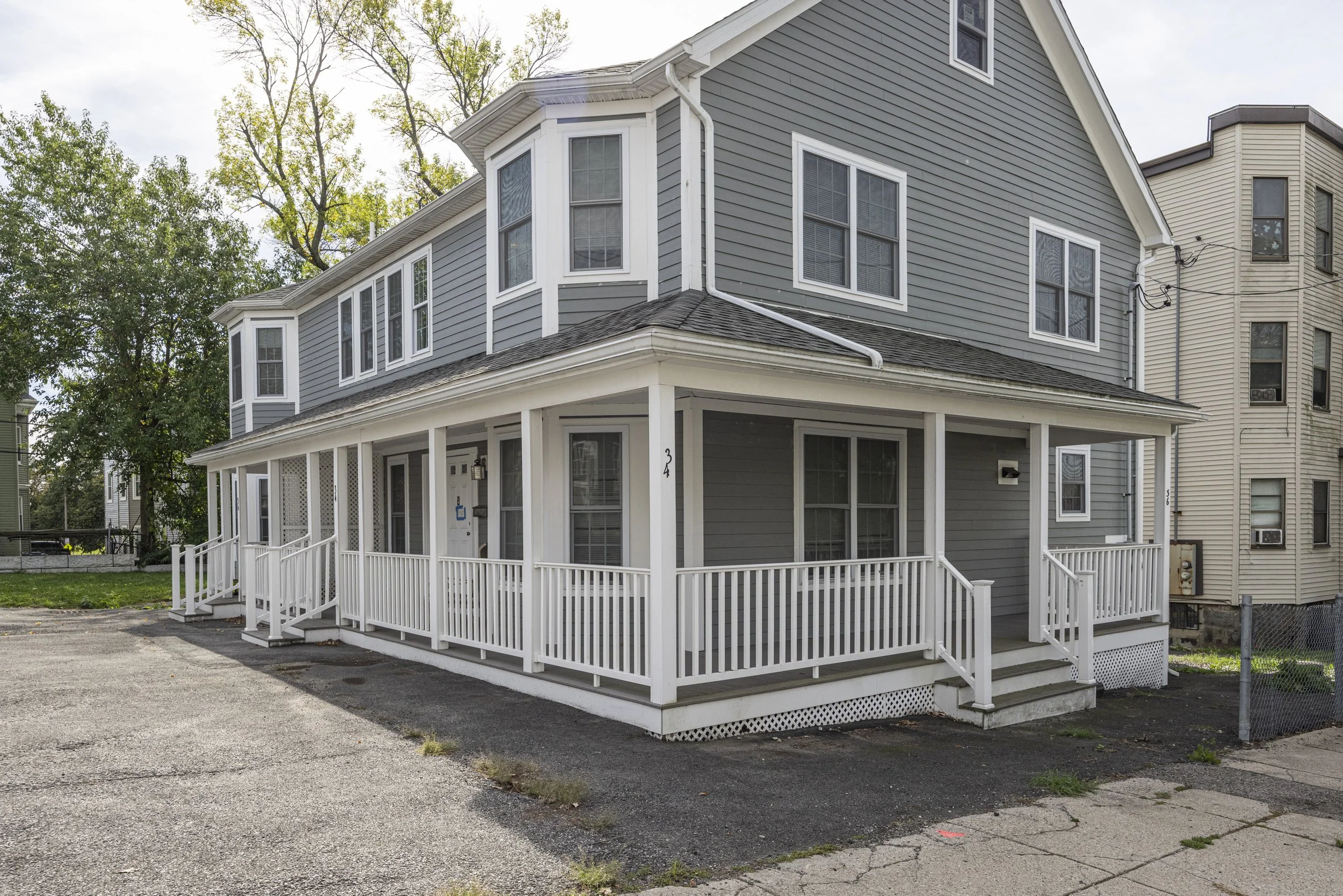 36 Browning Ave For Web-44.jpg