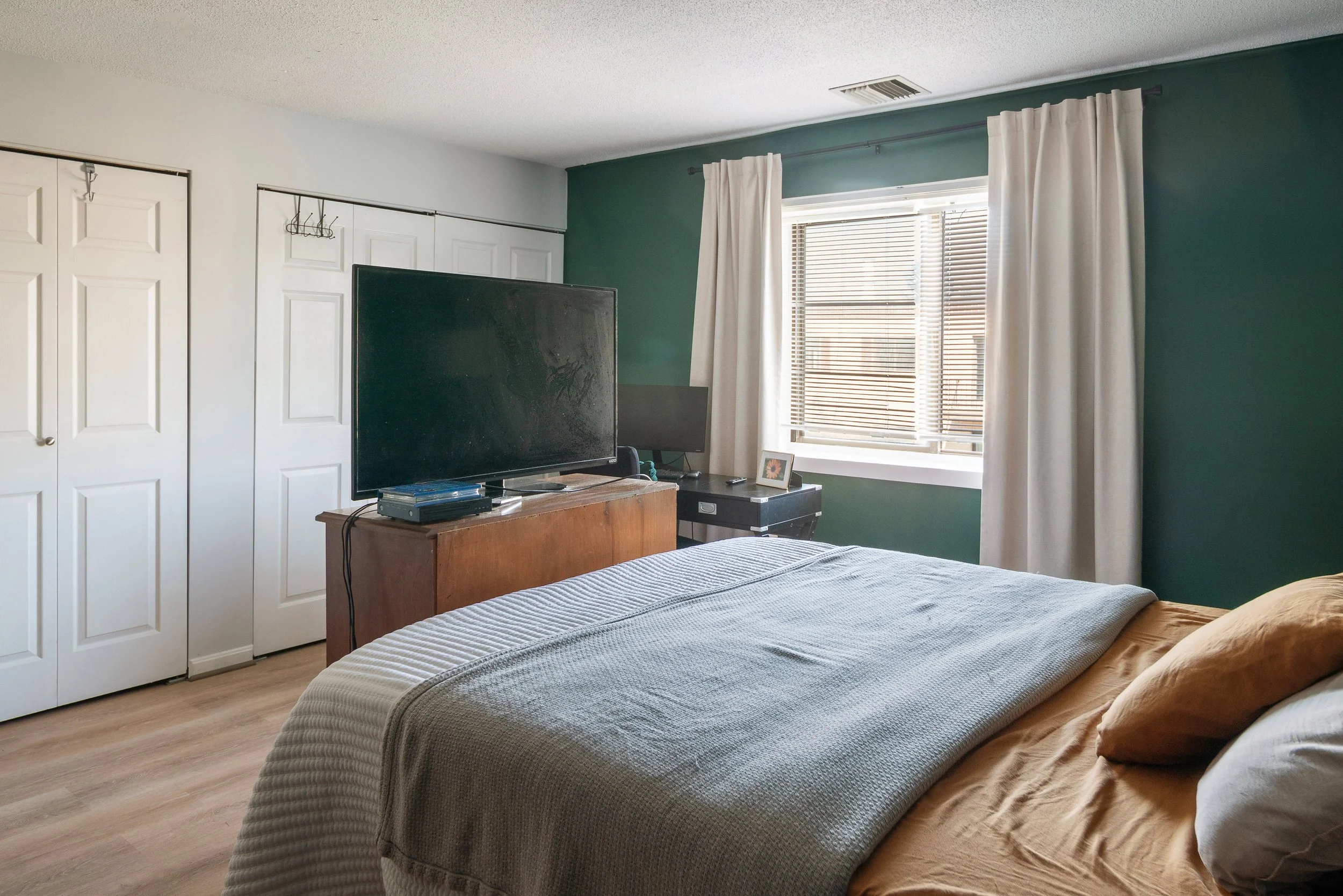WEB-PRINT_-2_INTERIORS(19).jpg