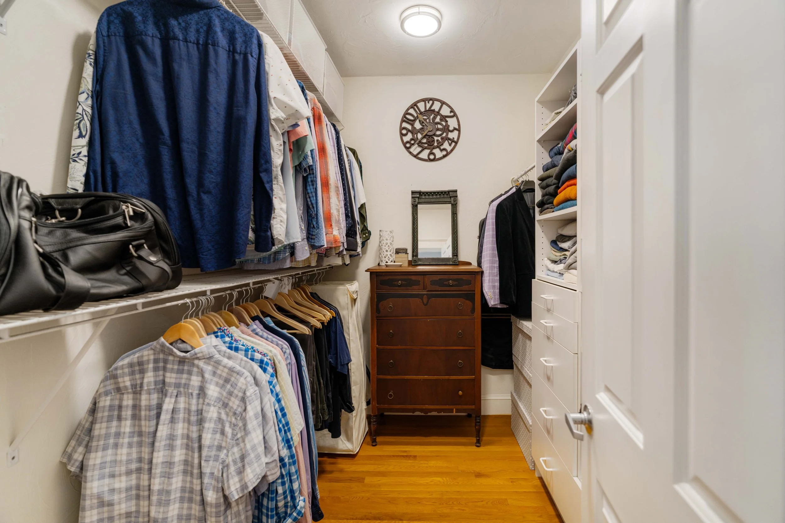 Primary Bed & Bath-22.jpg