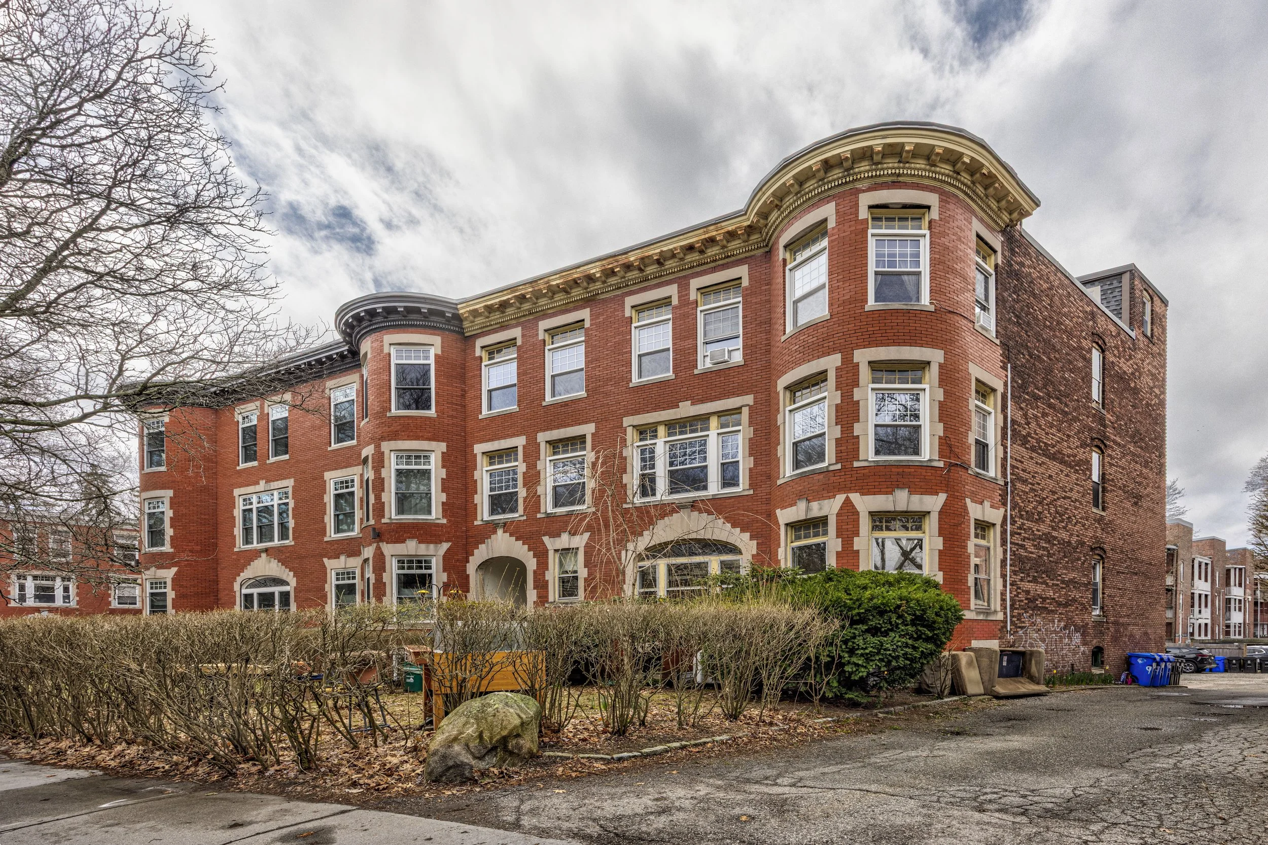 9 Clinton Path #1 For Web-46.jpg