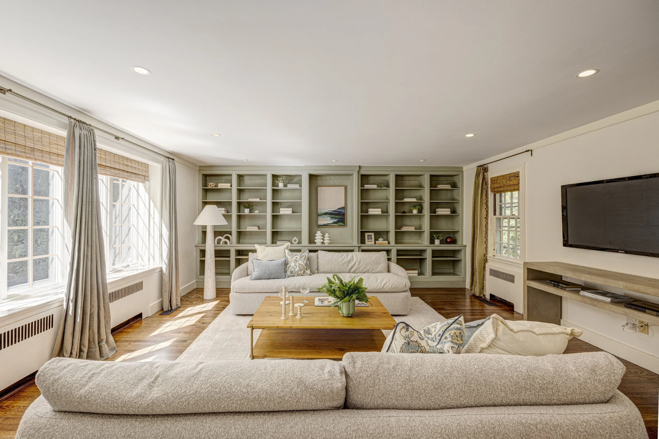 284 Woodland Rd. For Web-41.jpg