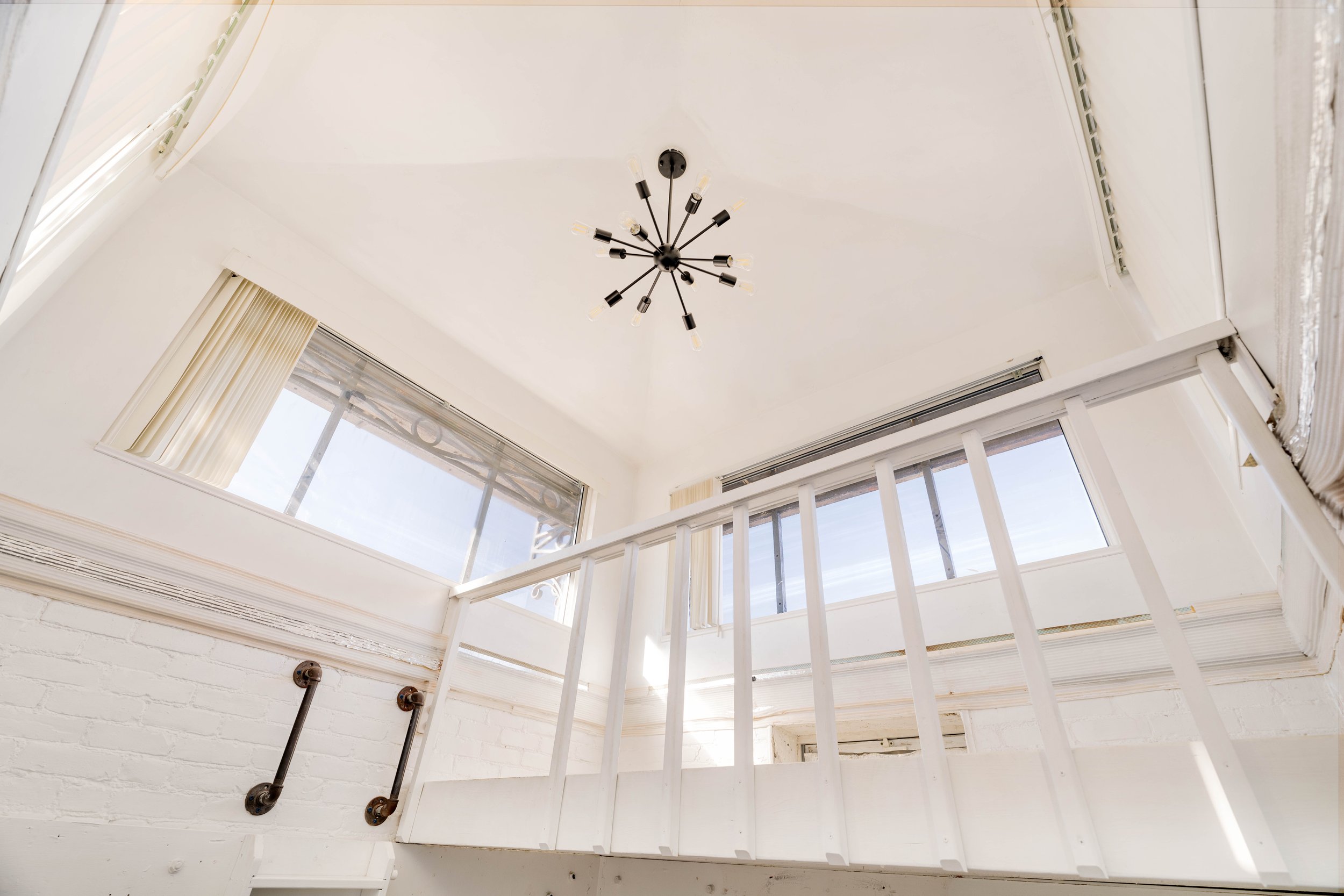 Bonus Space-04484.jpg