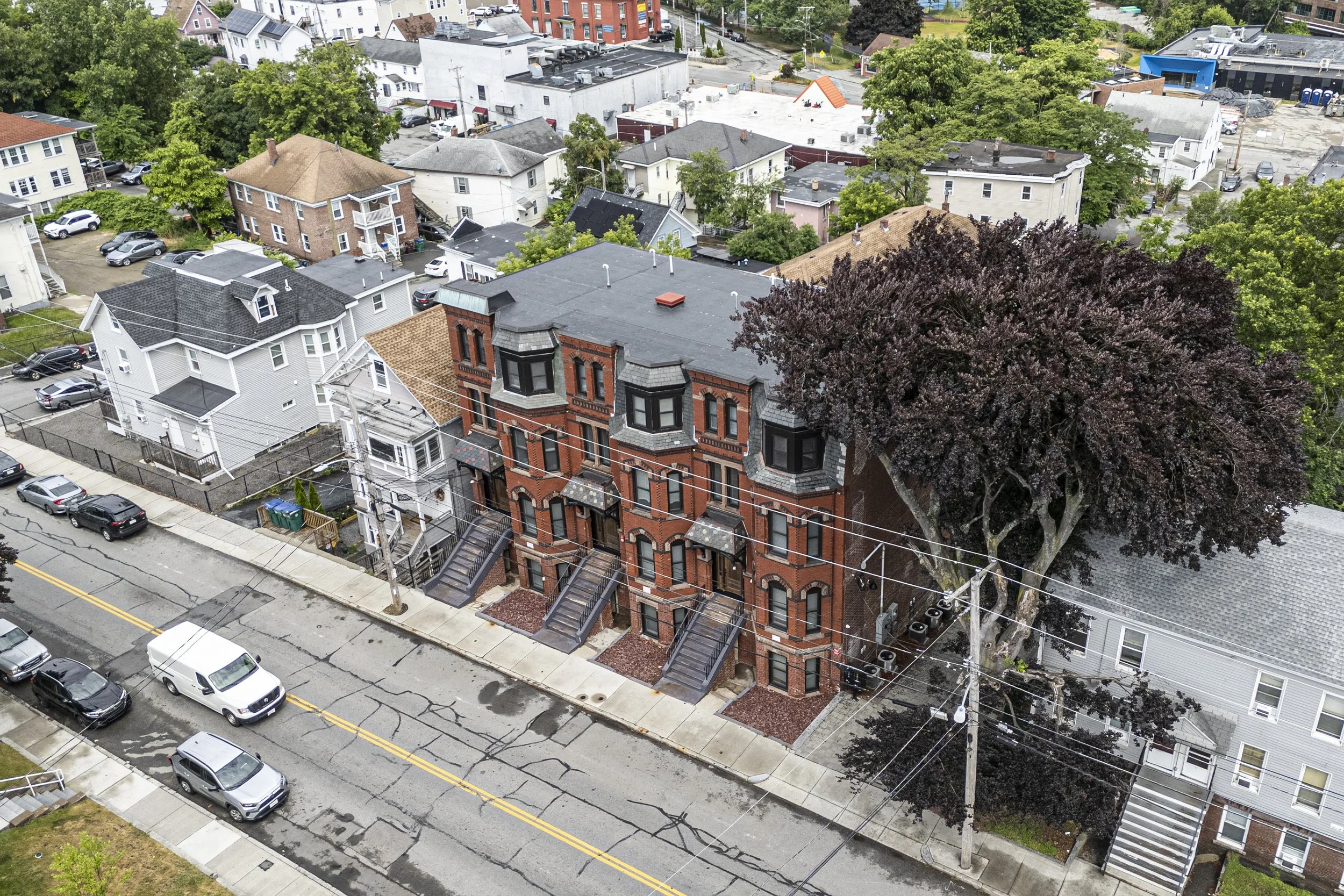 Copy of 99-103 Westford St Aerial-2.jpg
