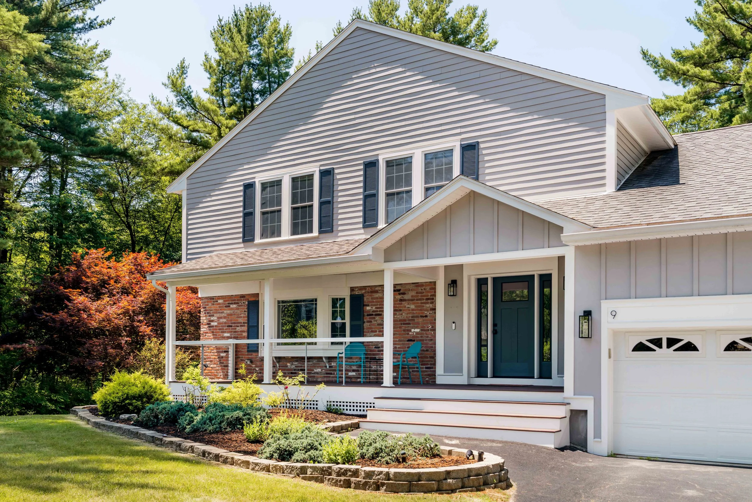 Exteriors-04777.jpg