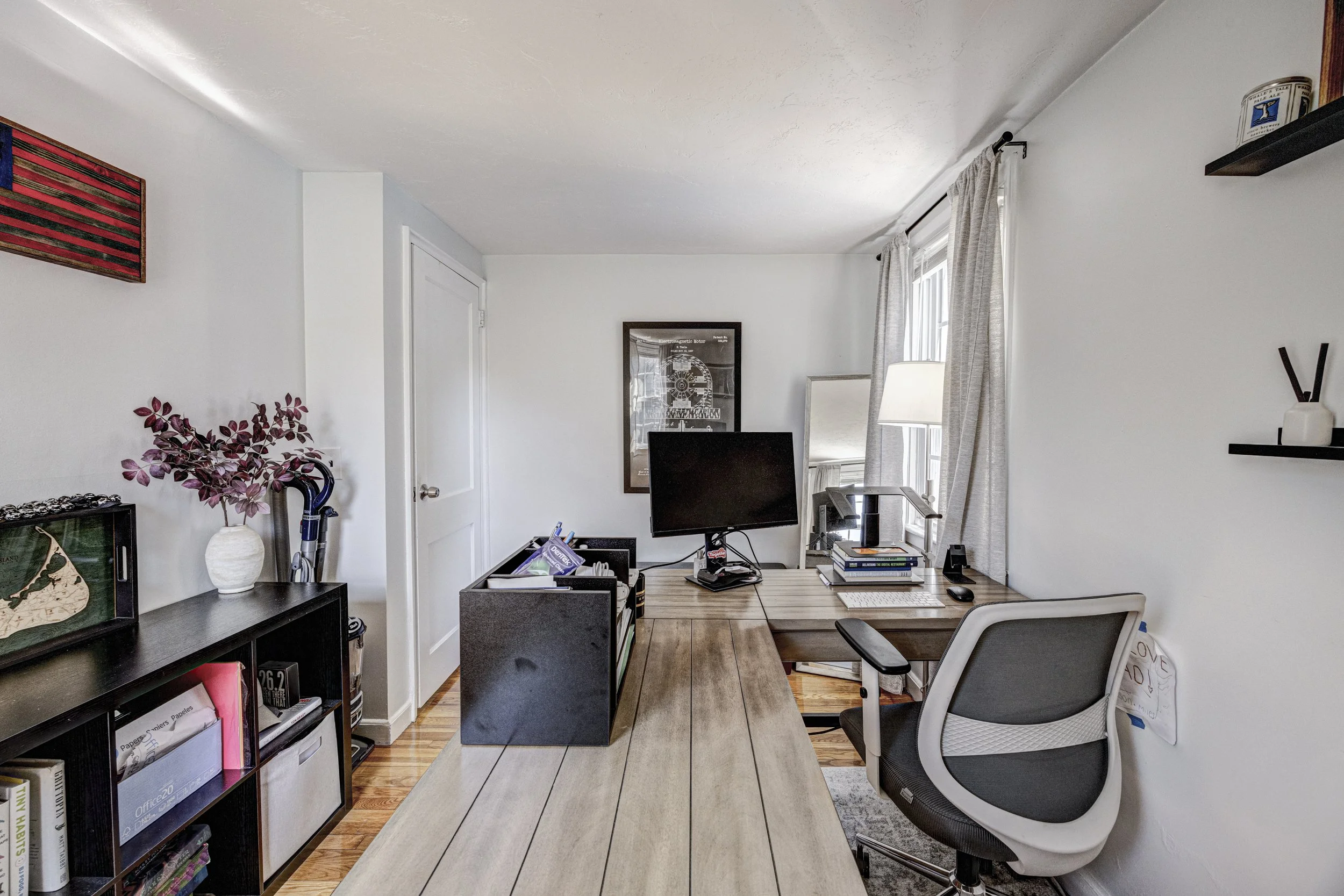 27 Lawnview Drive For Web-43.jpg