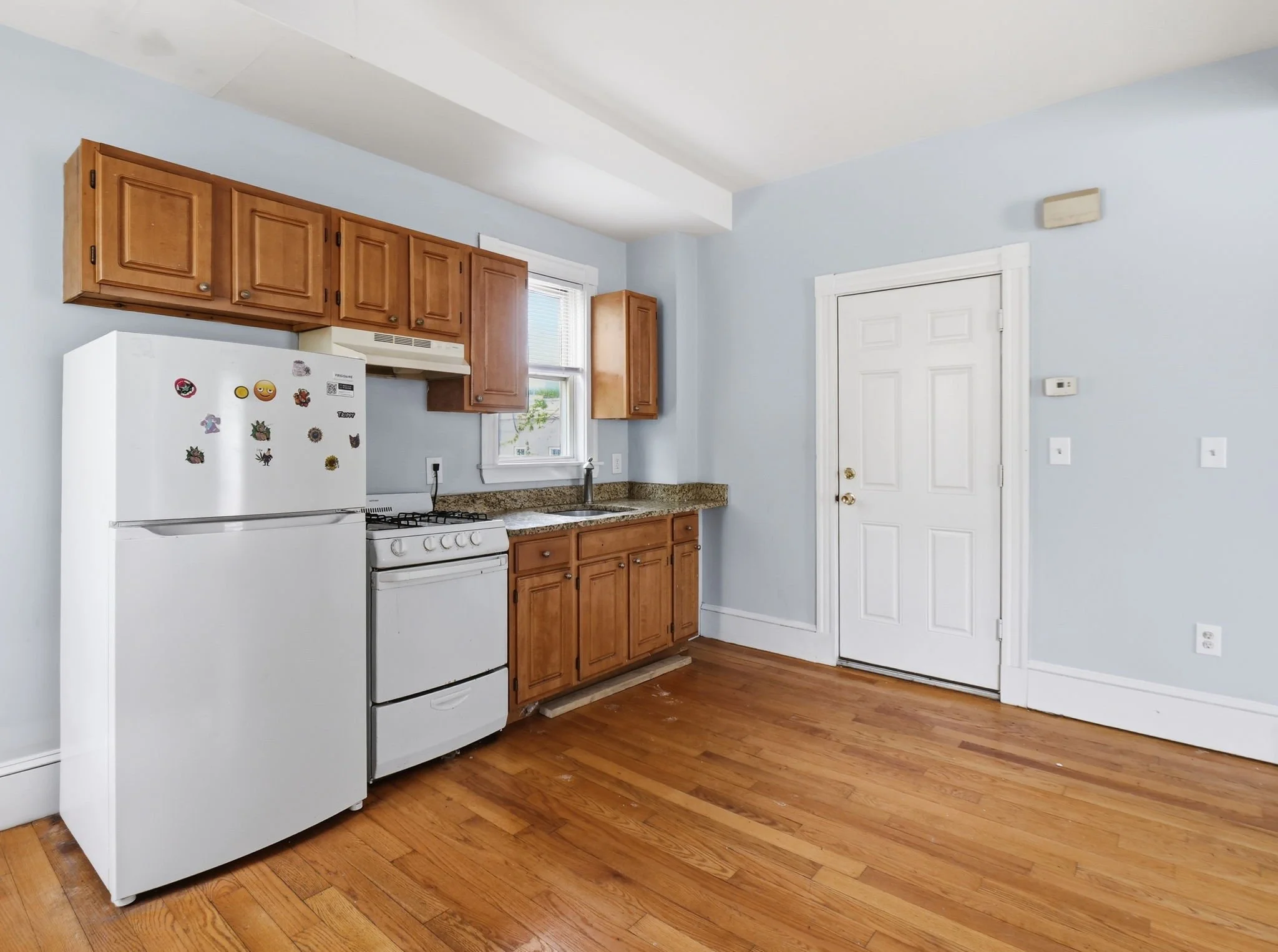 1-web-or-mls-7_Corbet_St_Boston_MA_030.jpg