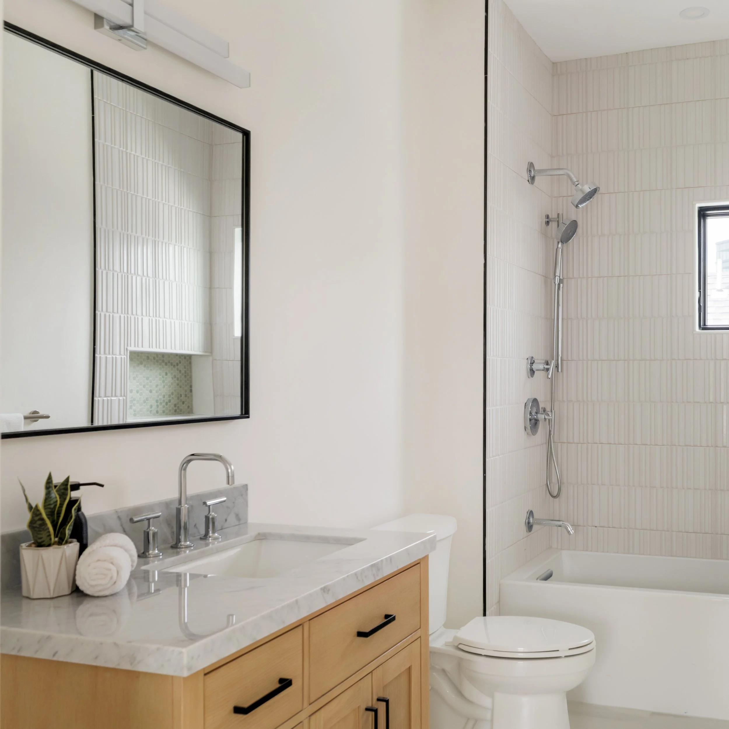 BATH-00395.jpg