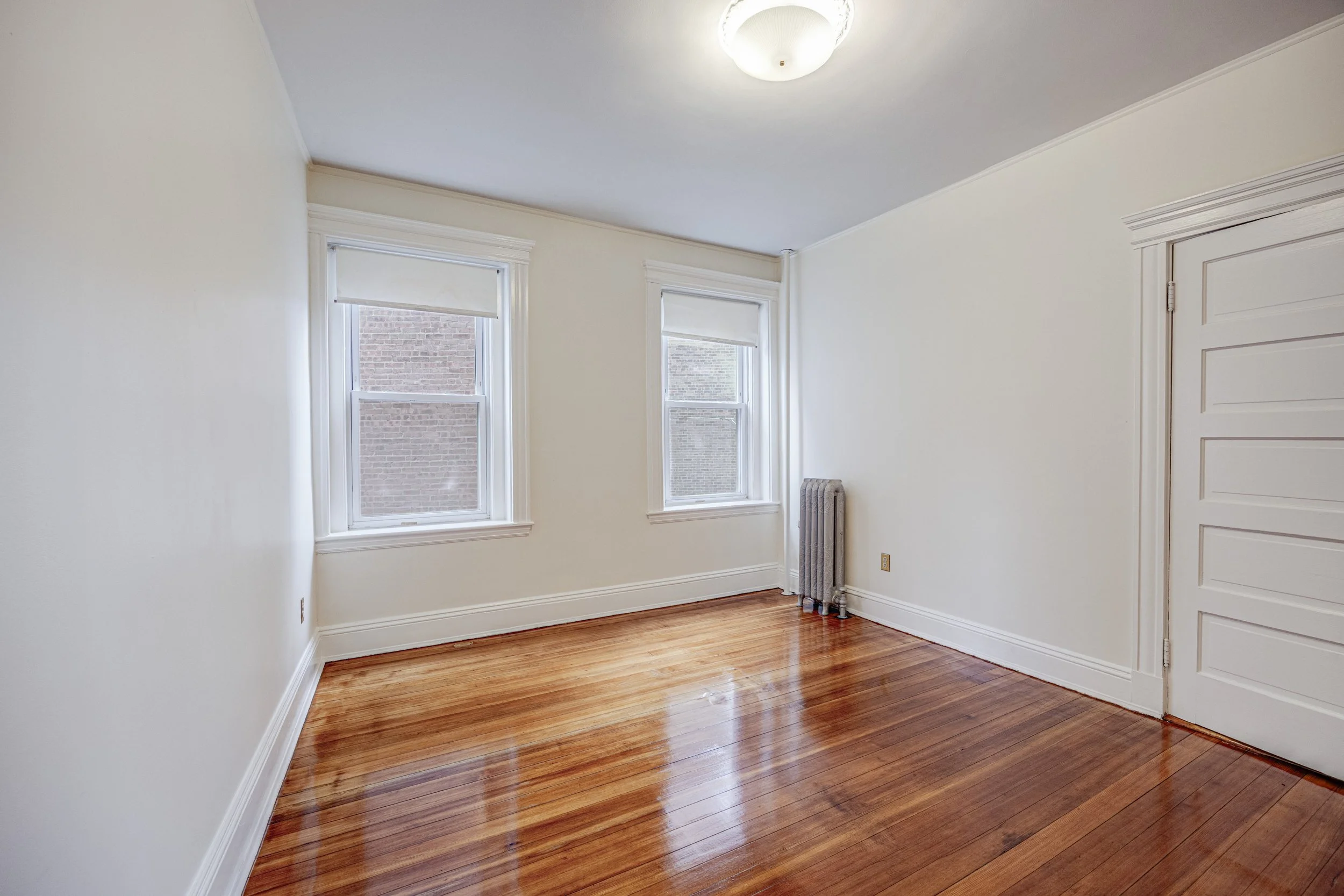 9 Clinton Path #1 For Web-3.jpg